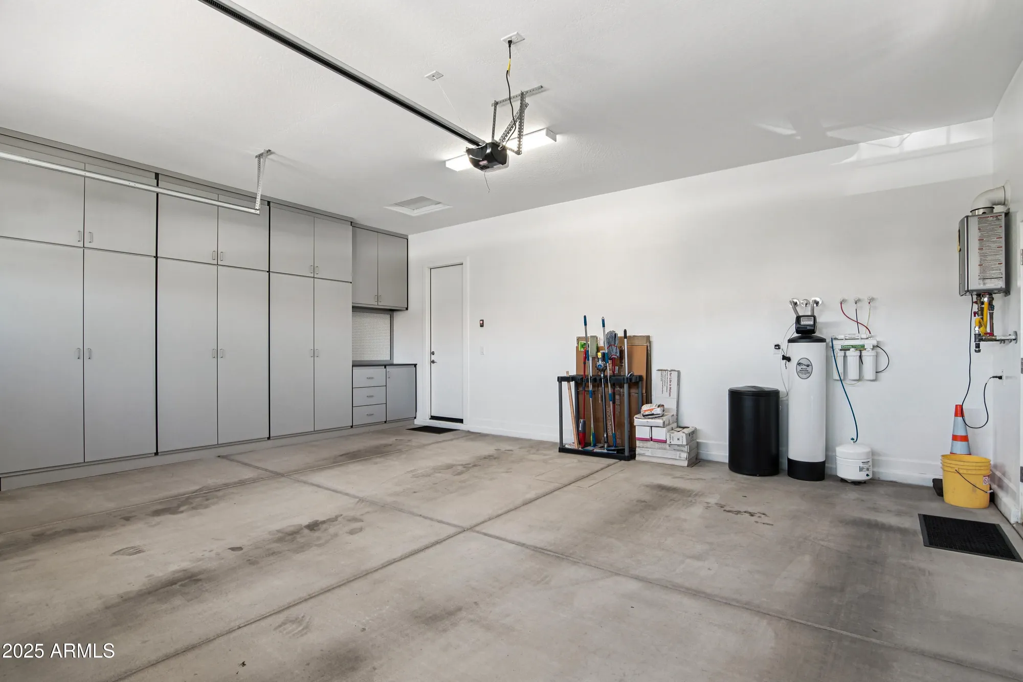 Property Slideshow image 31 of 49 | 595 e citrus hollow way, Queen Creek, AZ, 85140