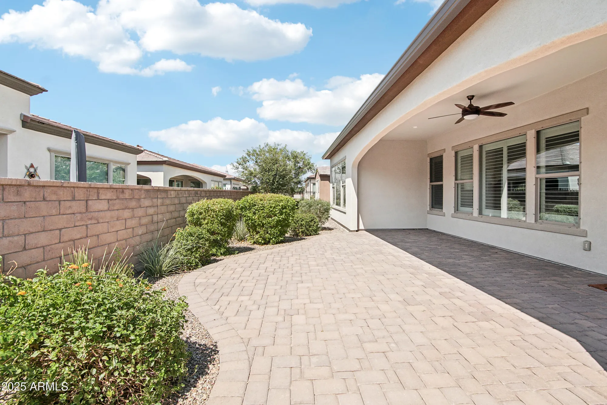 Property Slideshow image 35 of 49 | 595 e citrus hollow way, Queen Creek, AZ, 85140