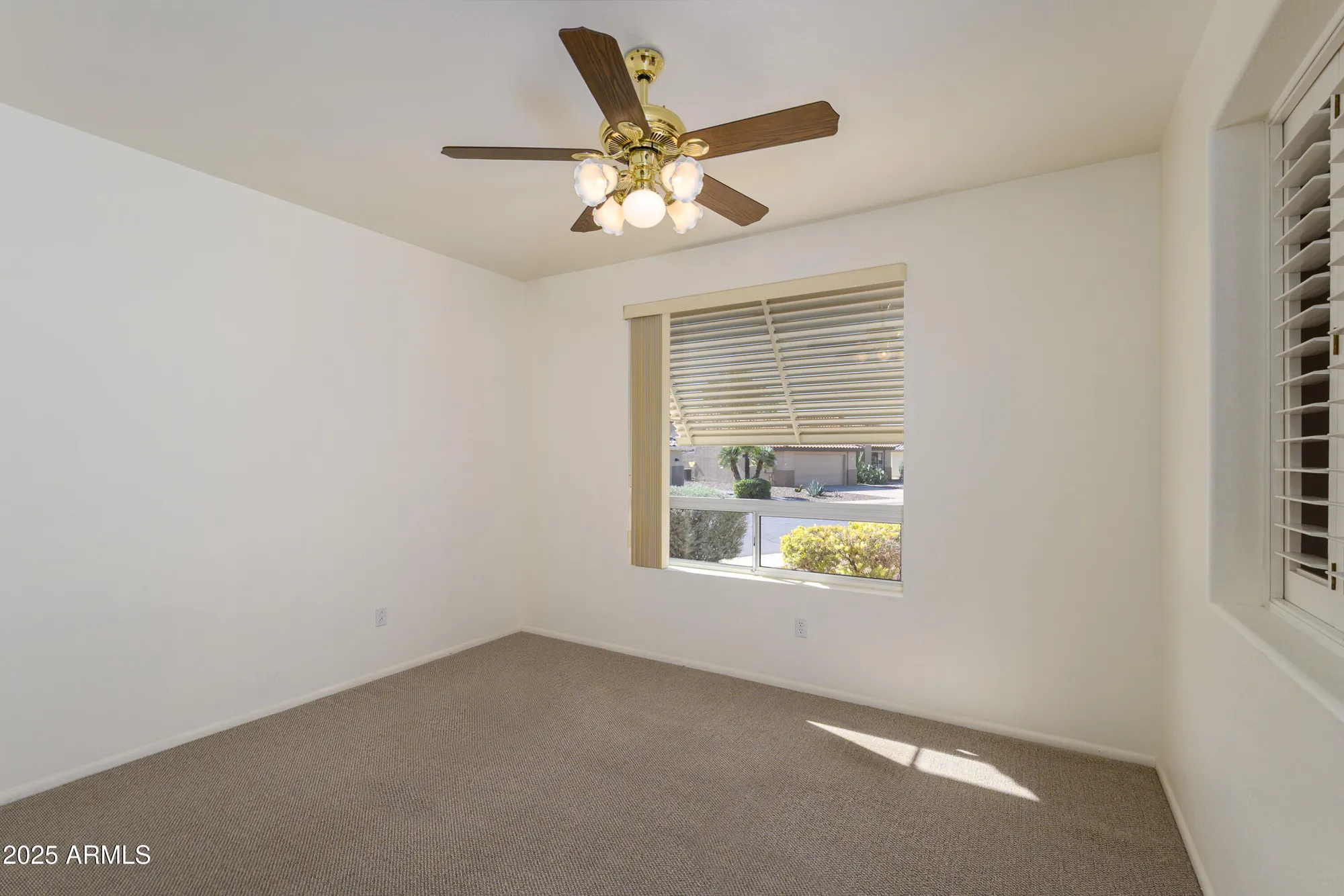 Property Slideshow image 17 of 26 | 12903 w caraway dr, Sun City West, AZ, 85375