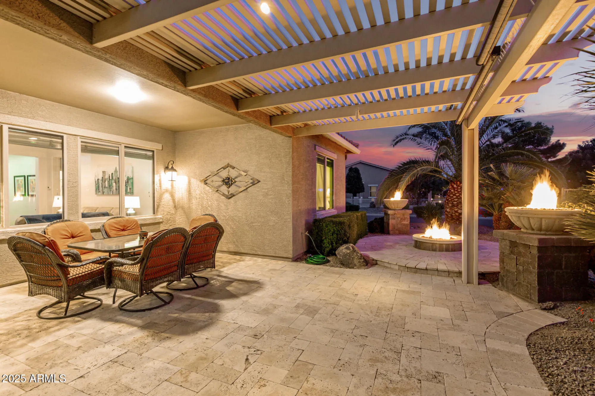 Property Slideshow image 4 of 65 | 20736 n enchantment pass, Maricopa, AZ, 85138
