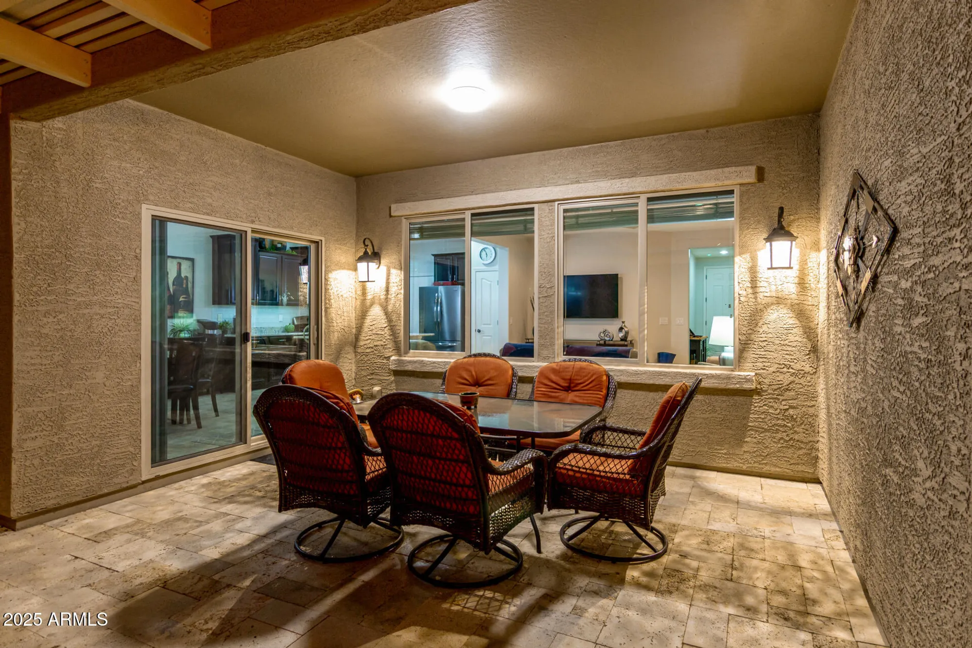 Property Slideshow image 25 of 65 | 20736 n enchantment pass, Maricopa, AZ, 85138