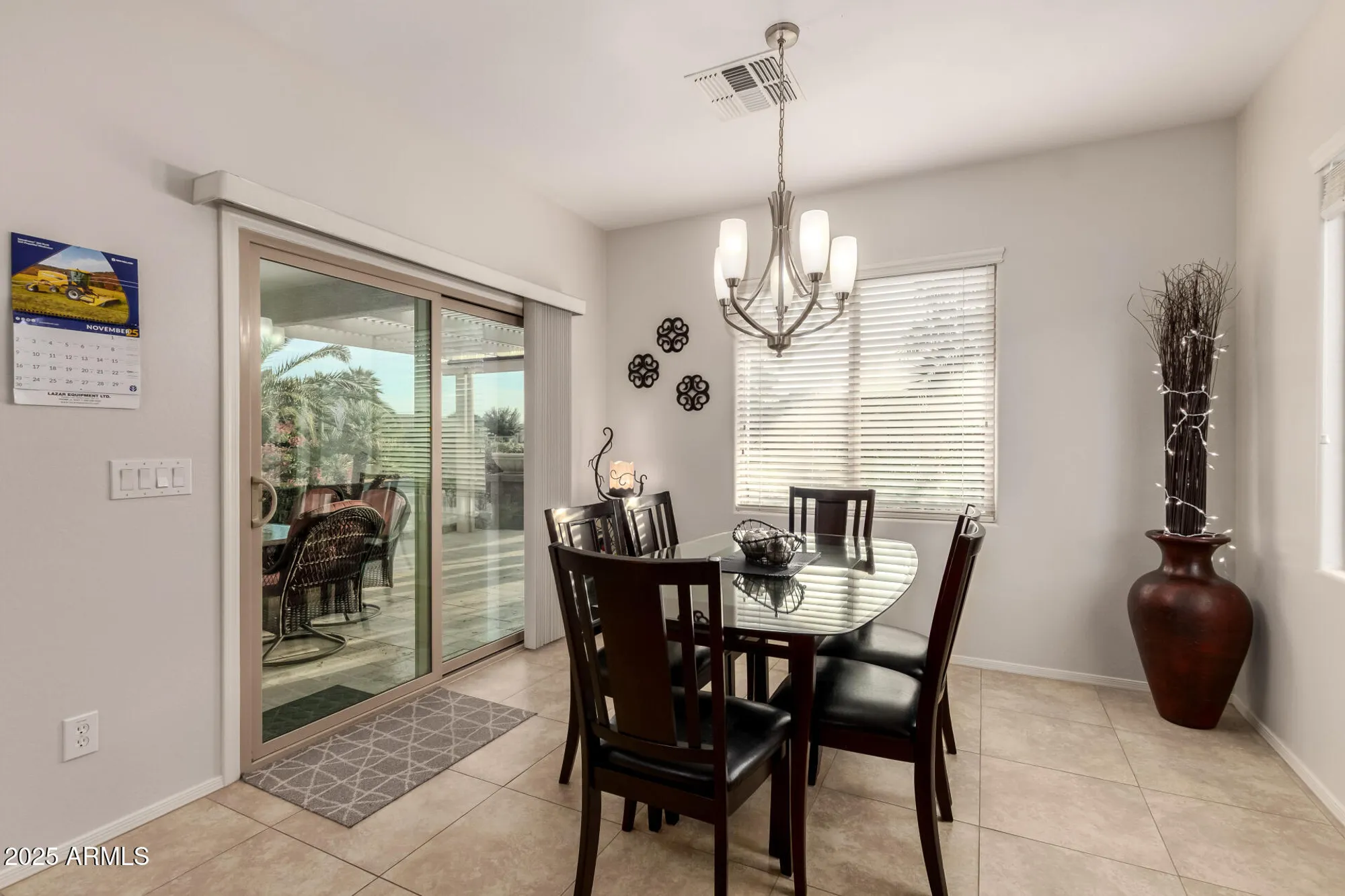 Property Slideshow image 10 of 65 | 20736 n enchantment pass, Maricopa, AZ, 85138