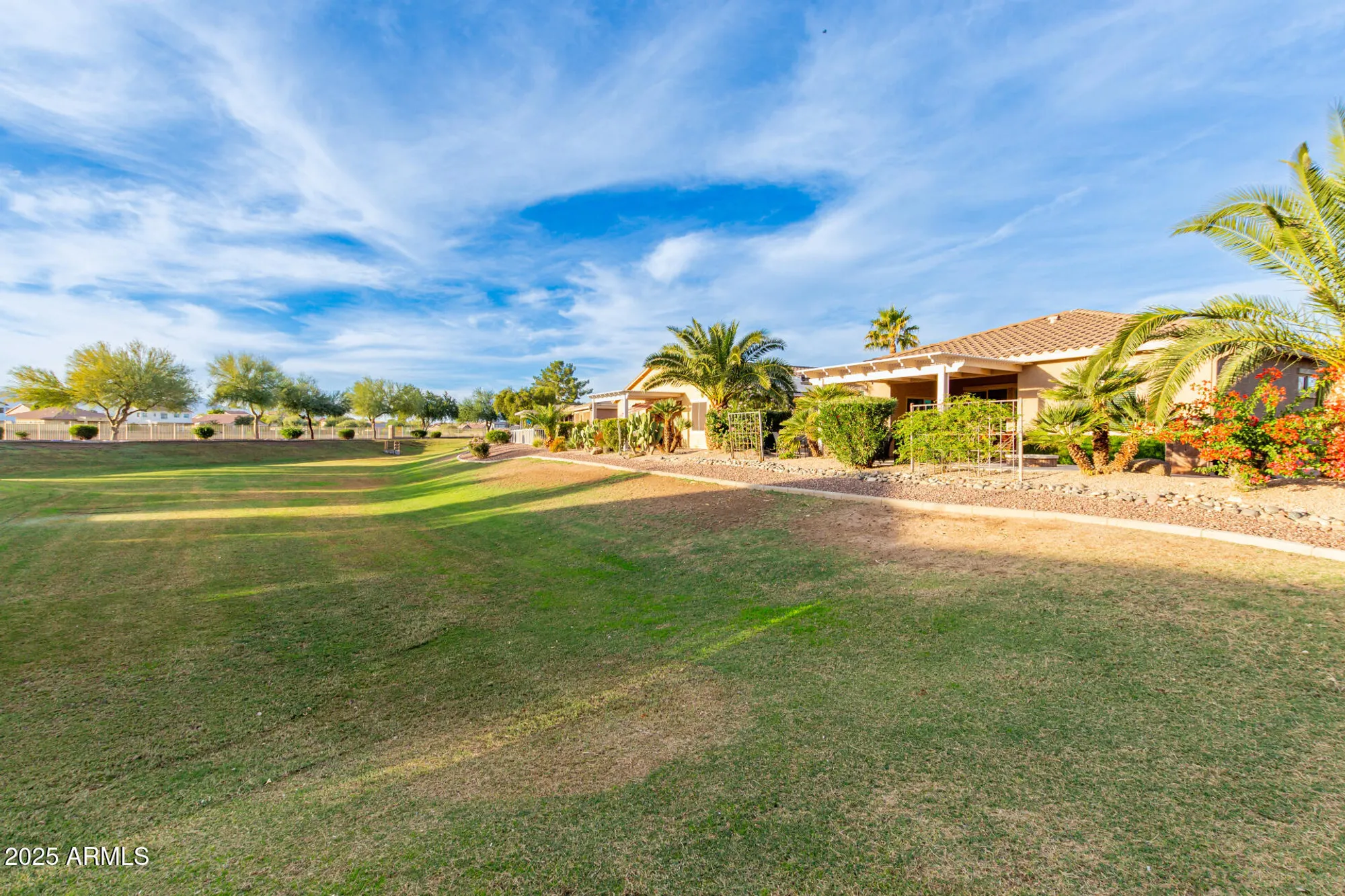 Property Slideshow image 23 of 65 | 20736 n enchantment pass, Maricopa, AZ, 85138