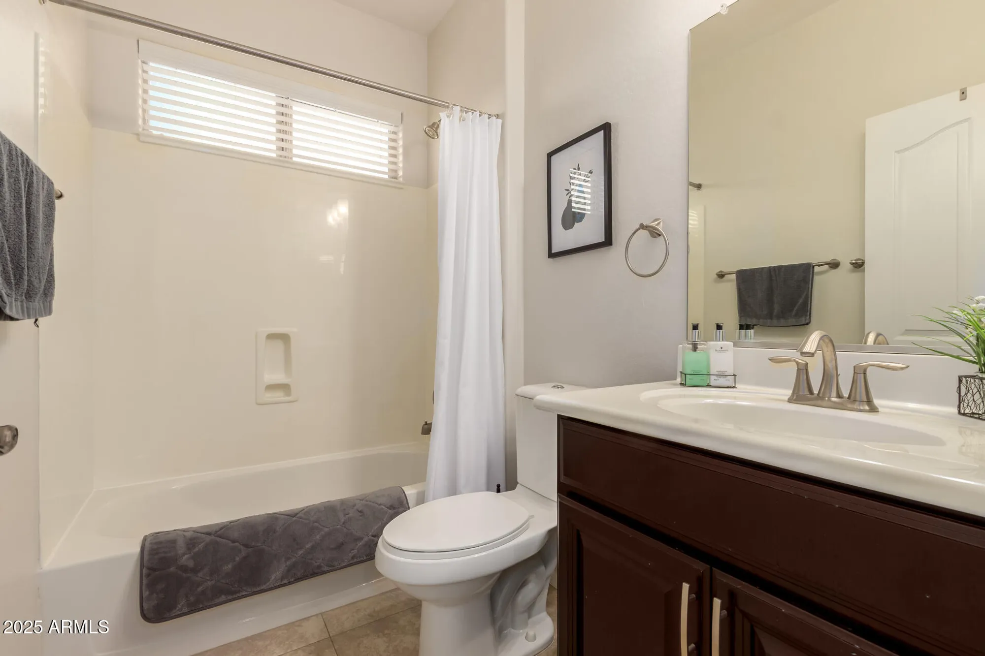 Property Slideshow image 16 of 65 | 20736 n enchantment pass, Maricopa, AZ, 85138
