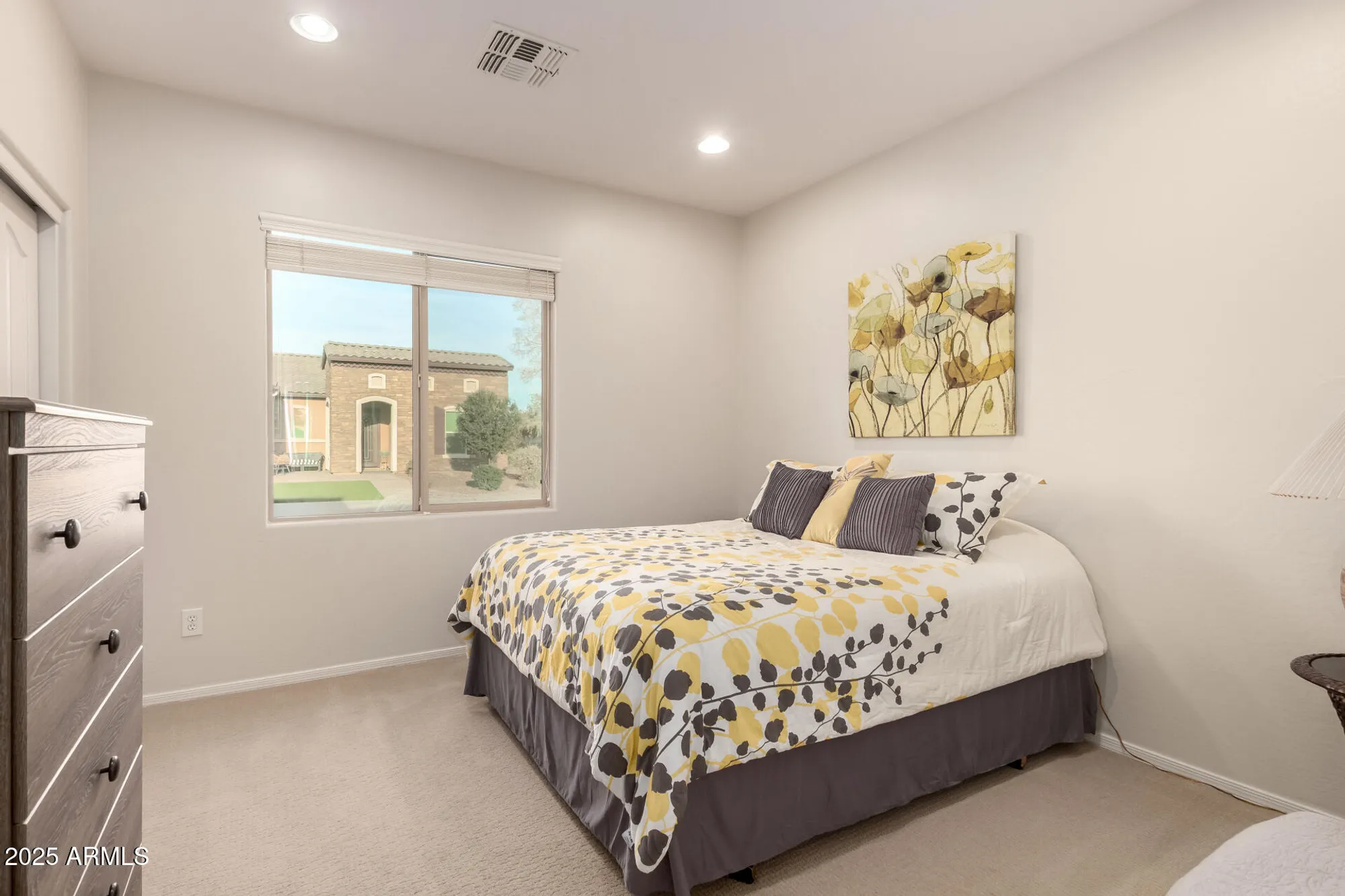 Property Slideshow image 15 of 65 | 20736 n enchantment pass, Maricopa, AZ, 85138