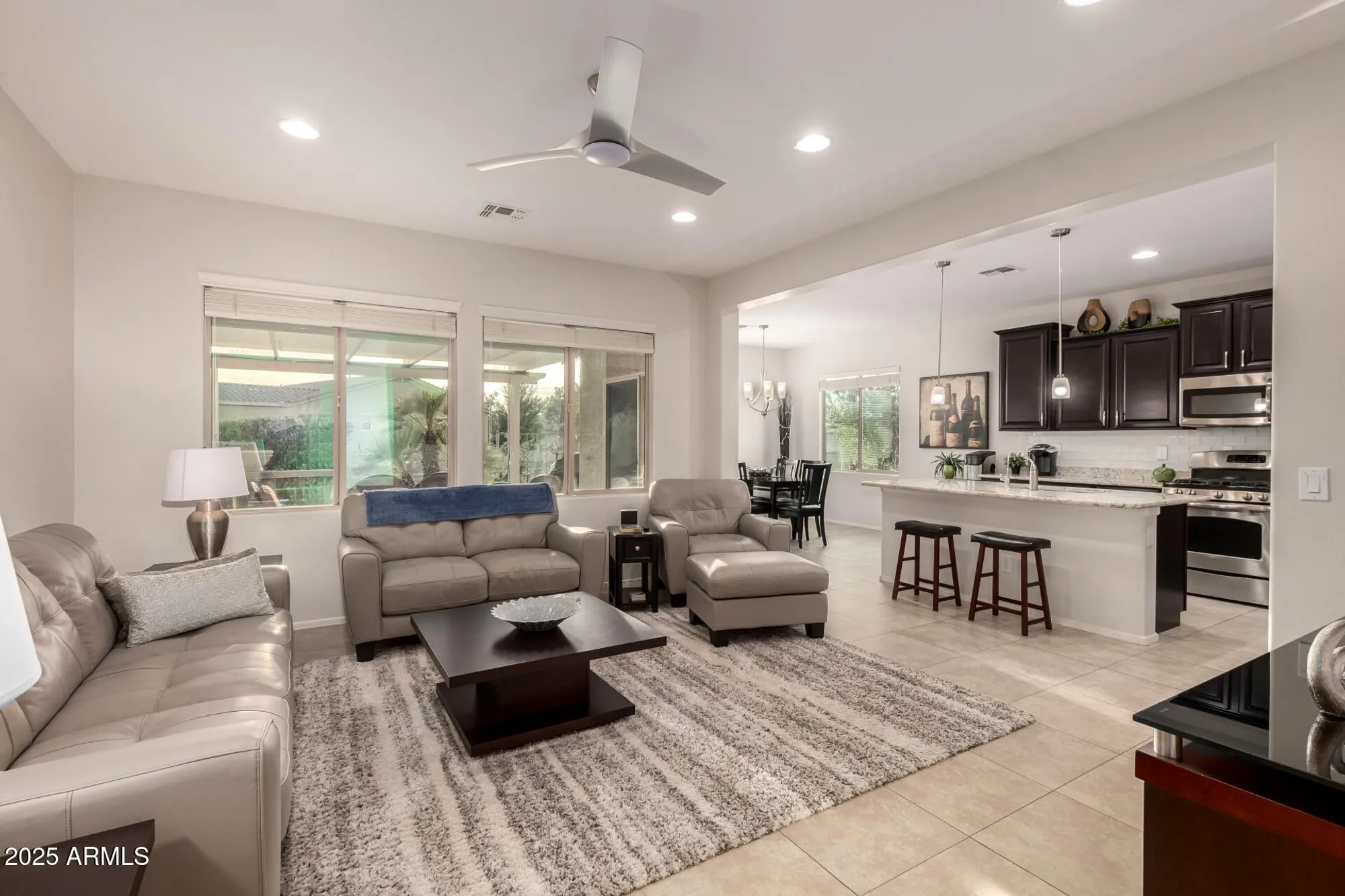 Property Slideshow image 5 of 65 | 20736 n enchantment pass, Maricopa, AZ, 85138