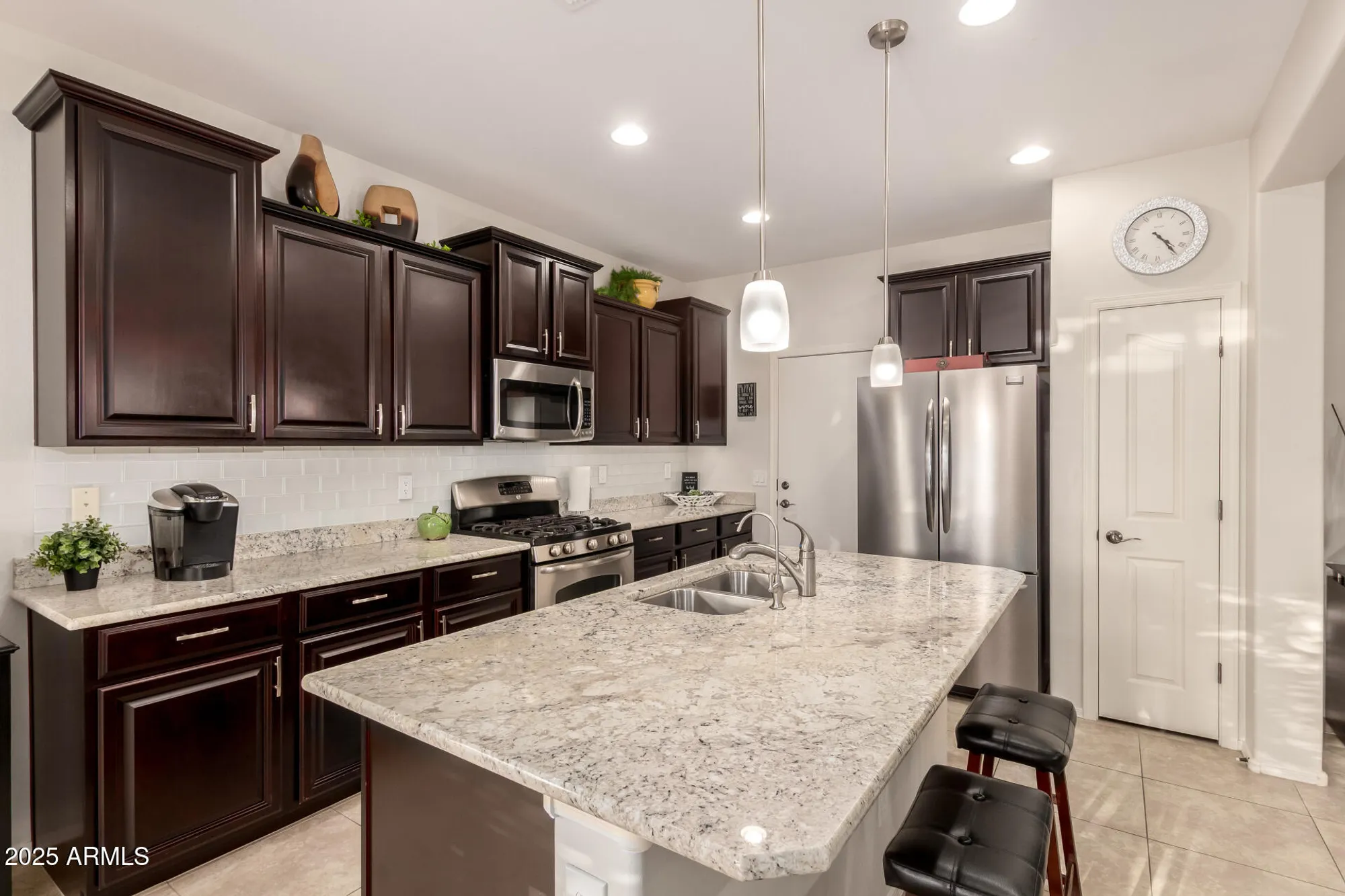 Property Slideshow image 9 of 65 | 20736 n enchantment pass, Maricopa, AZ, 85138