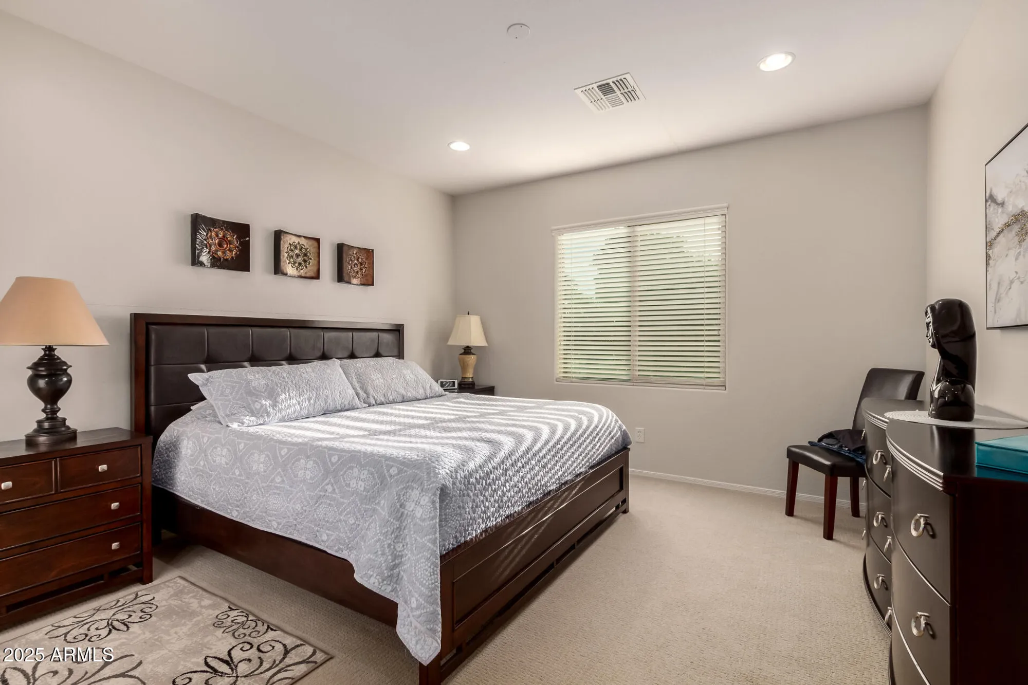 Property Slideshow image 11 of 65 | 20736 n enchantment pass, Maricopa, AZ, 85138