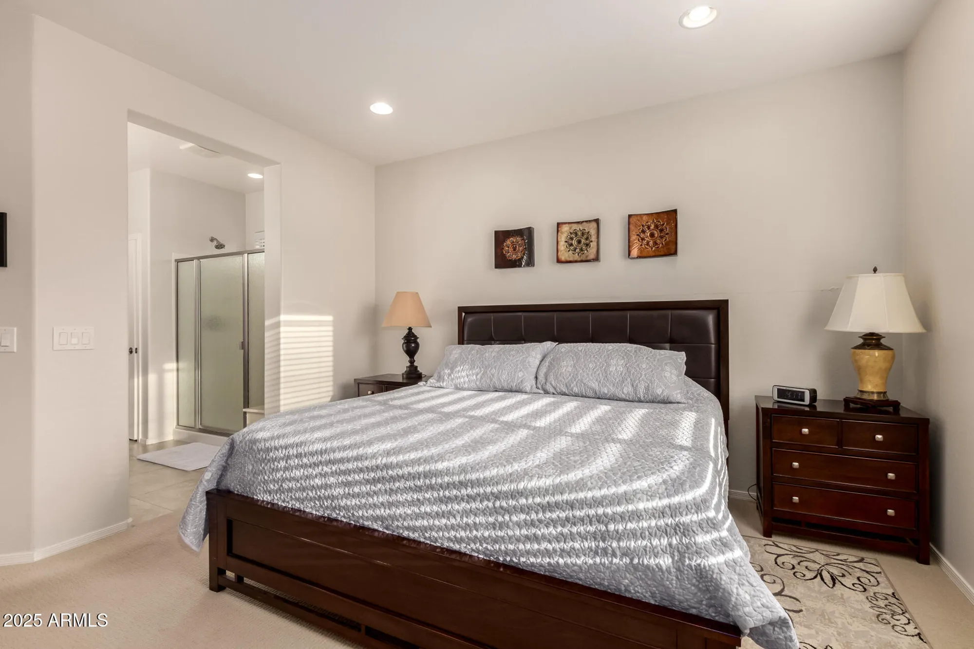 Property Slideshow image 12 of 65 | 20736 n enchantment pass, Maricopa, AZ, 85138