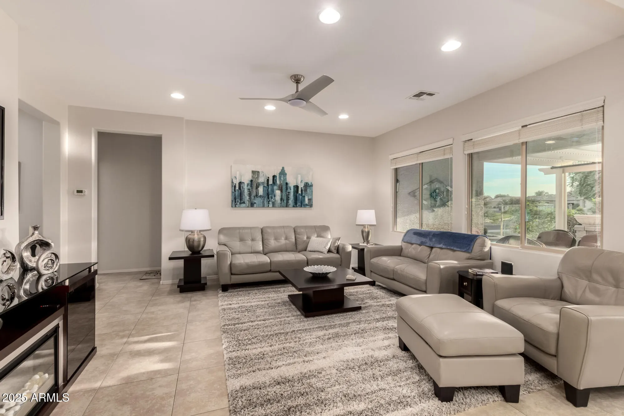 Property Slideshow image 6 of 65 | 20736 n enchantment pass, Maricopa, AZ, 85138