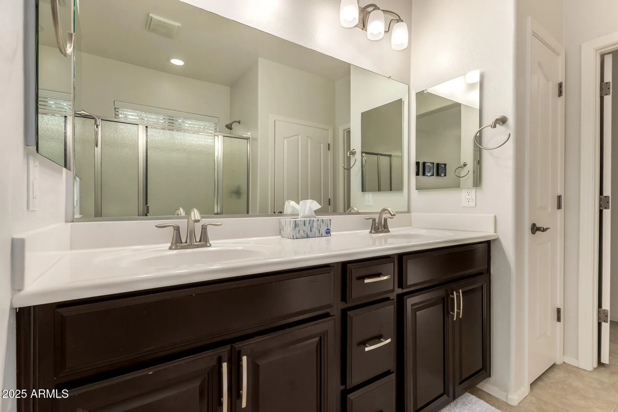 Property Slideshow image 13 of 65 | 20736 n enchantment pass, Maricopa, AZ, 85138