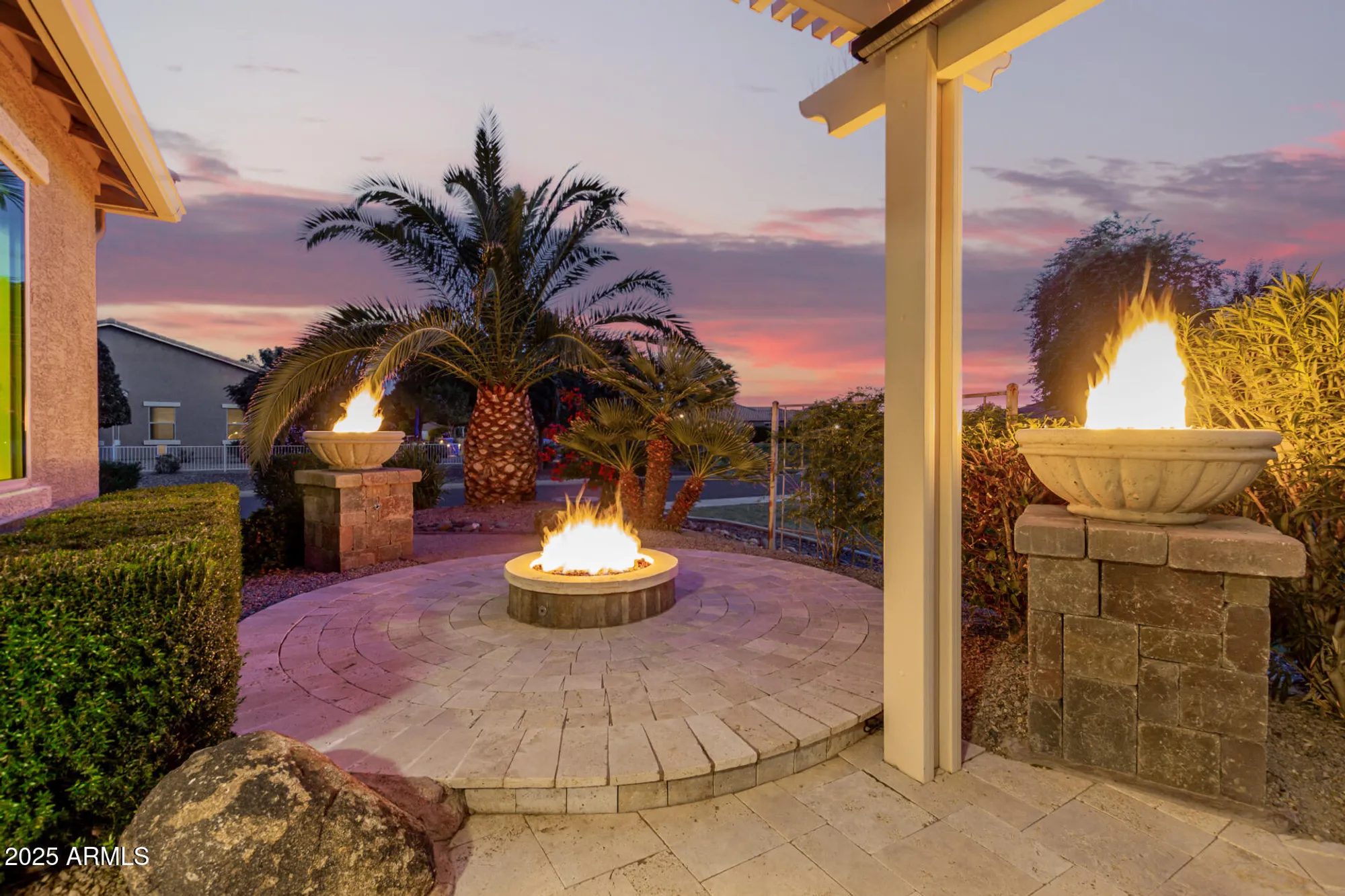 Property Slideshow image 27 of 65 | 20736 n enchantment pass, Maricopa, AZ, 85138