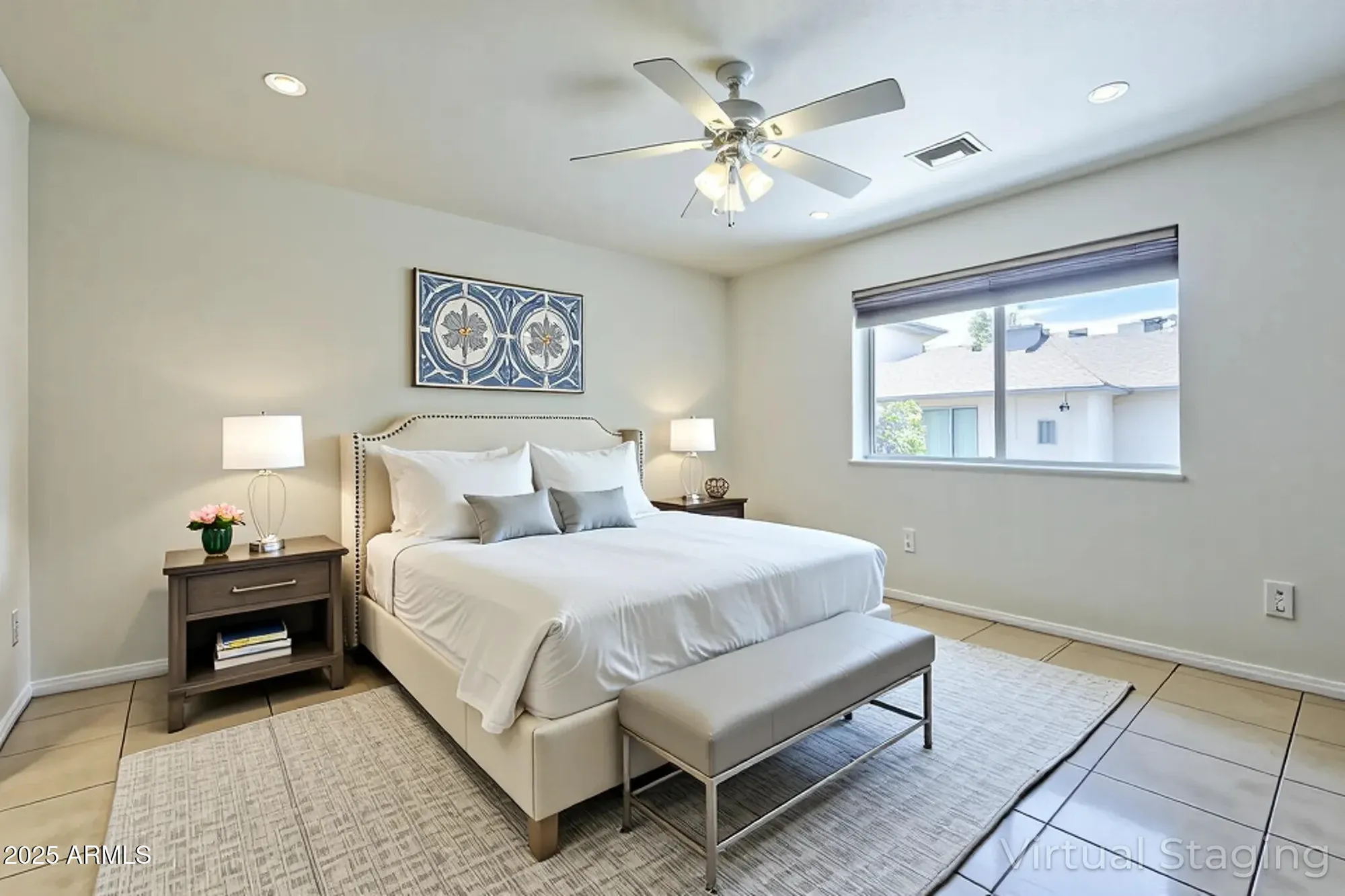 Property Slideshow image 10 of 21 | 8261 e keats ave 396, Mesa, AZ, 85209