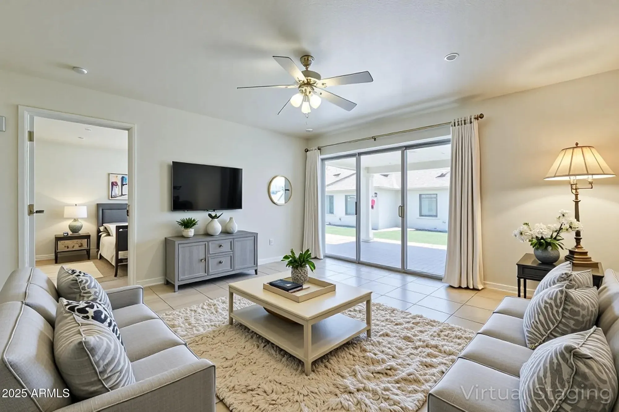 Property Slideshow image 1 of 21 | 8261 e keats ave 396, Mesa, AZ, 85209