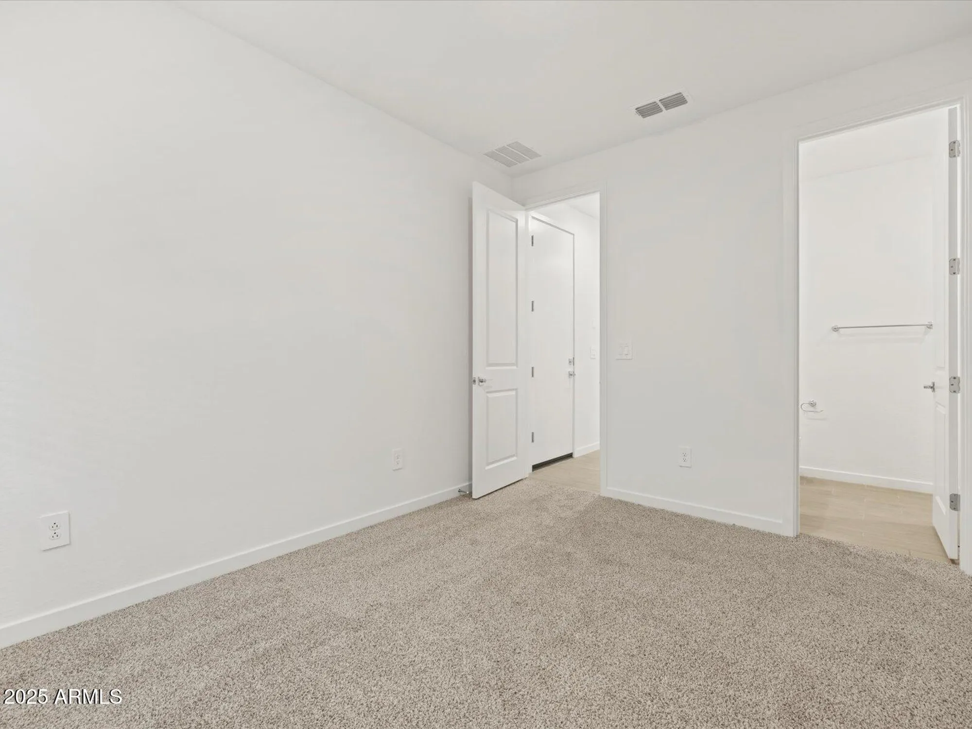 Property Slideshow image 4 of 100 | 8460 w saratoga way, Florence, AZ, 85132