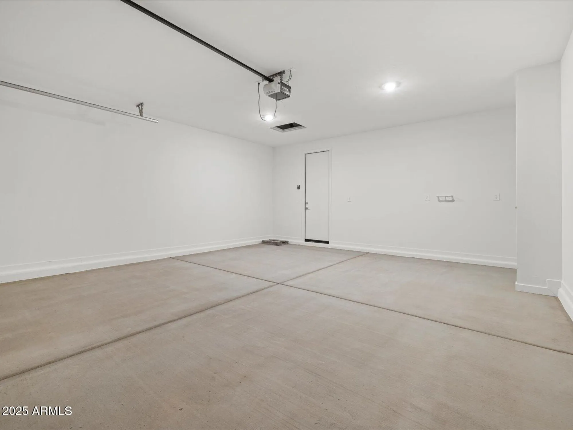 Property Slideshow image 9 of 100 | 8460 w saratoga way, Florence, AZ, 85132