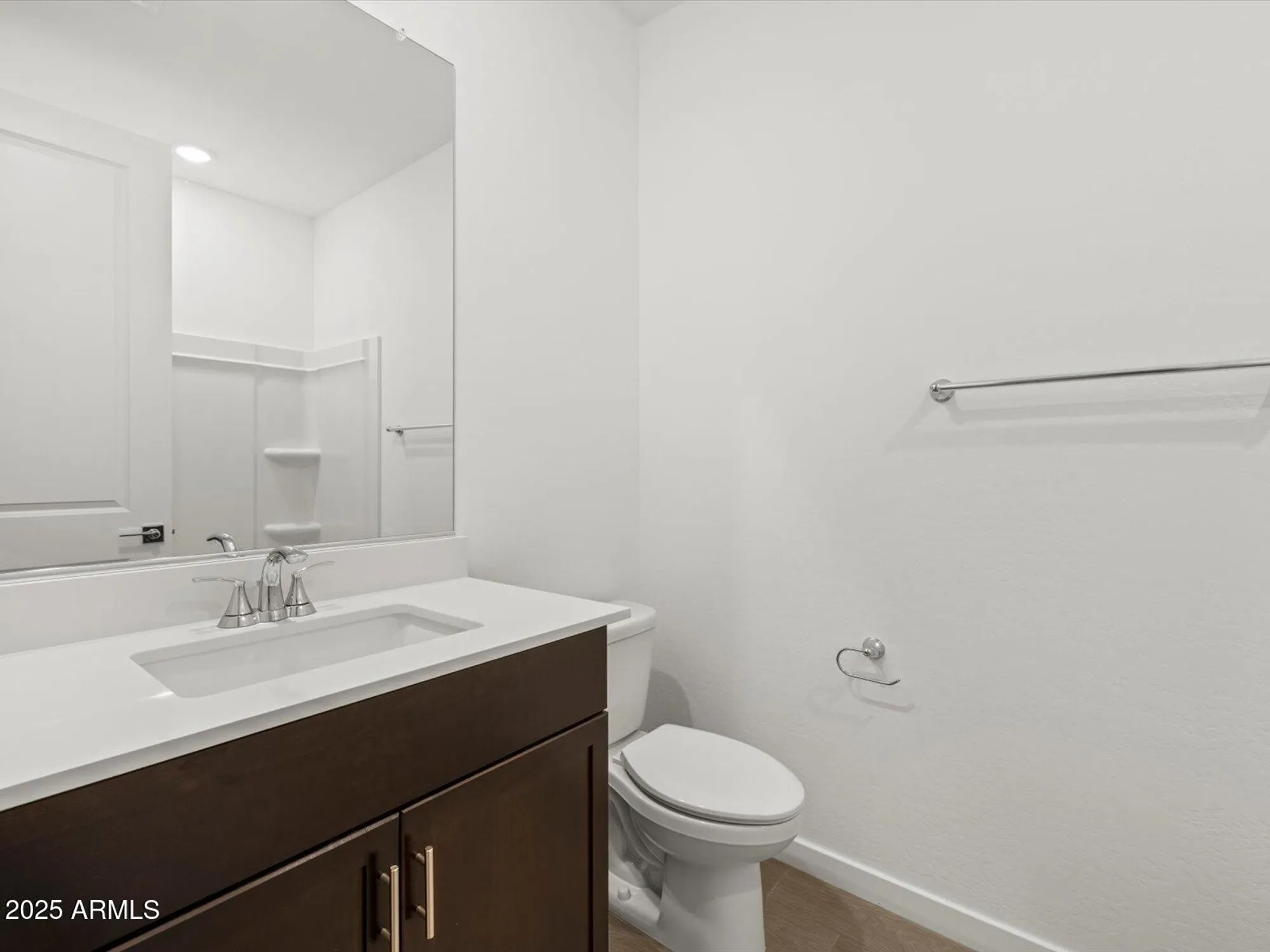 Property Slideshow image 6 of 100 | 8460 w saratoga way, Florence, AZ, 85132