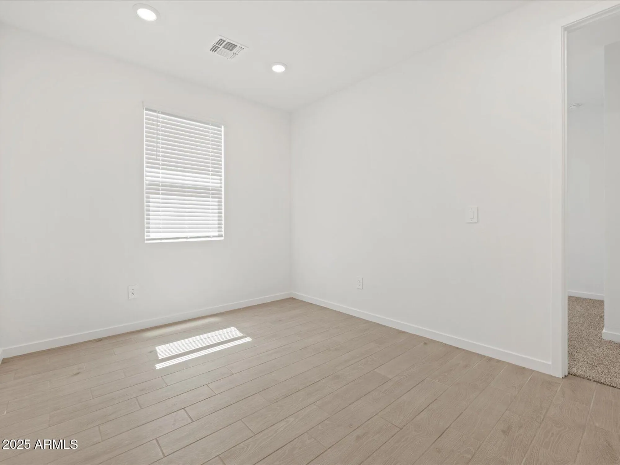 Property Slideshow image 14 of 100 | 8460 w saratoga way, Florence, AZ, 85132