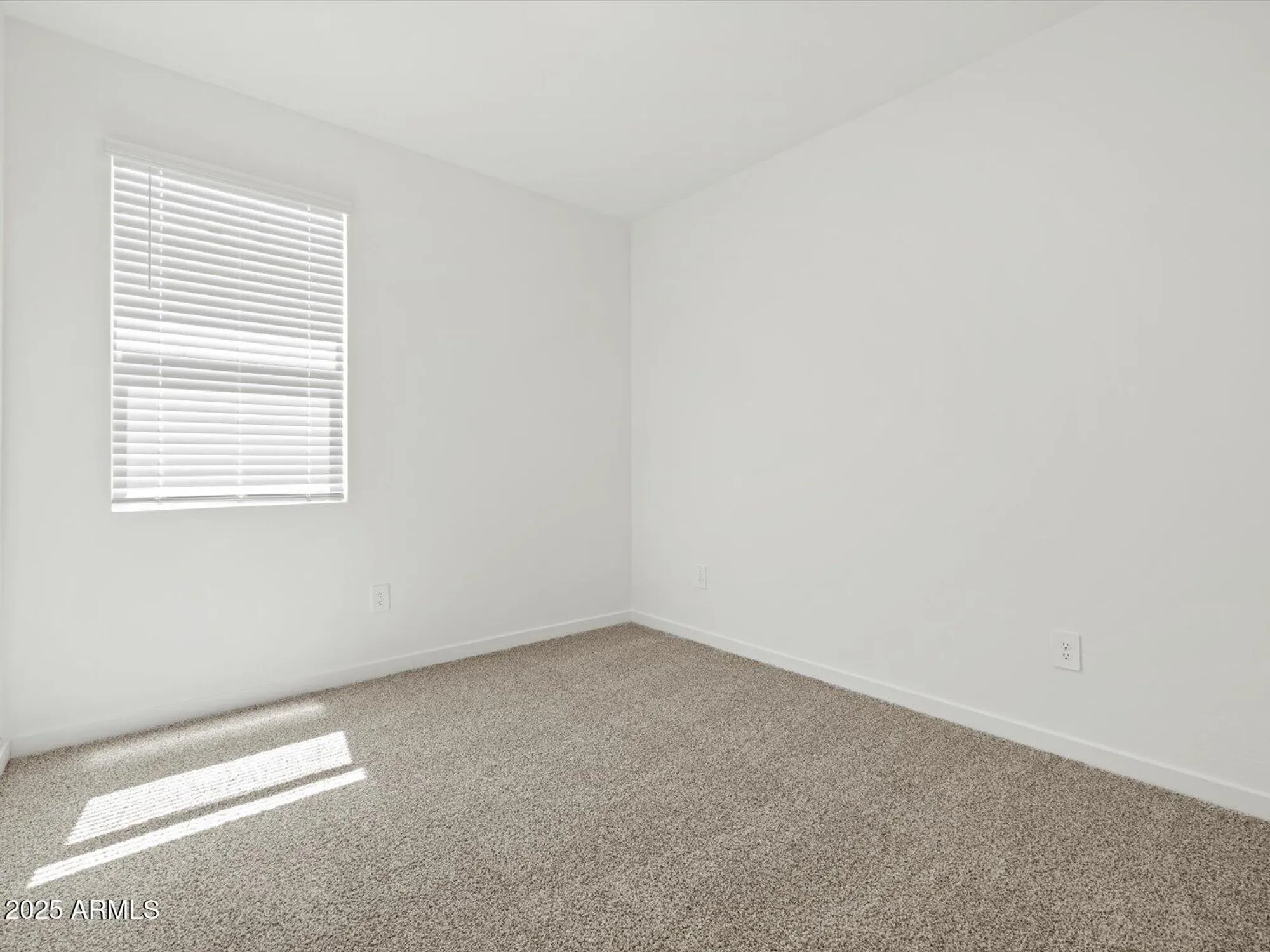 Property Slideshow image 16 of 100 | 8460 w saratoga way, Florence, AZ, 85132