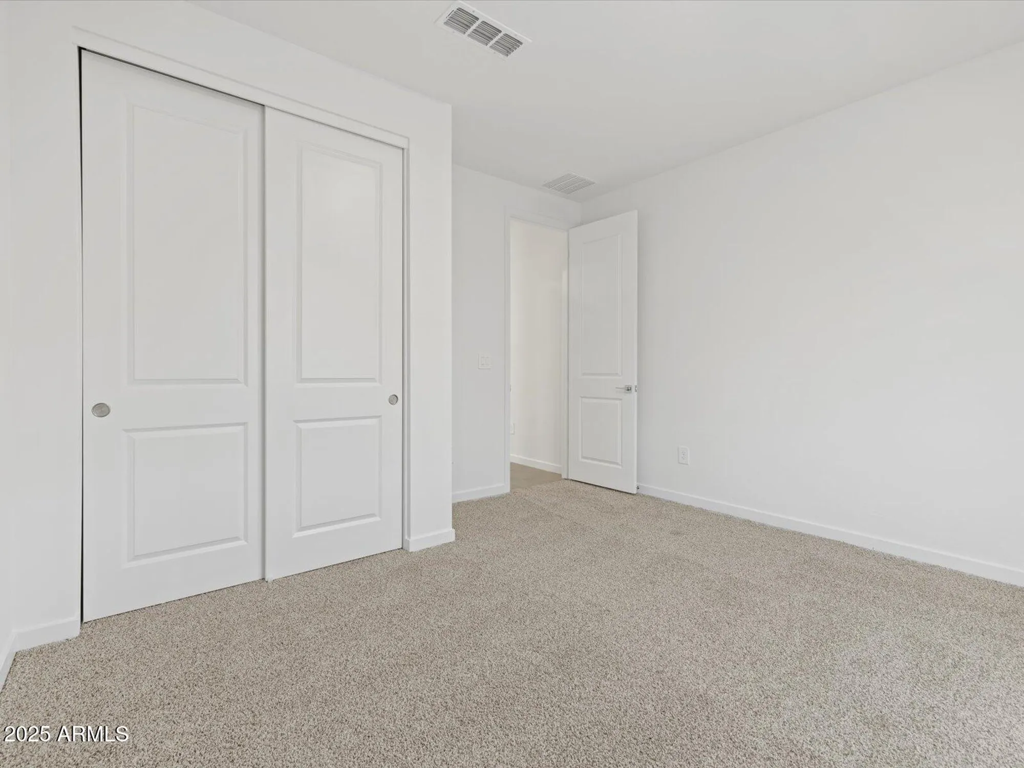 Property Slideshow image 11 of 100 | 8460 w saratoga way, Florence, AZ, 85132