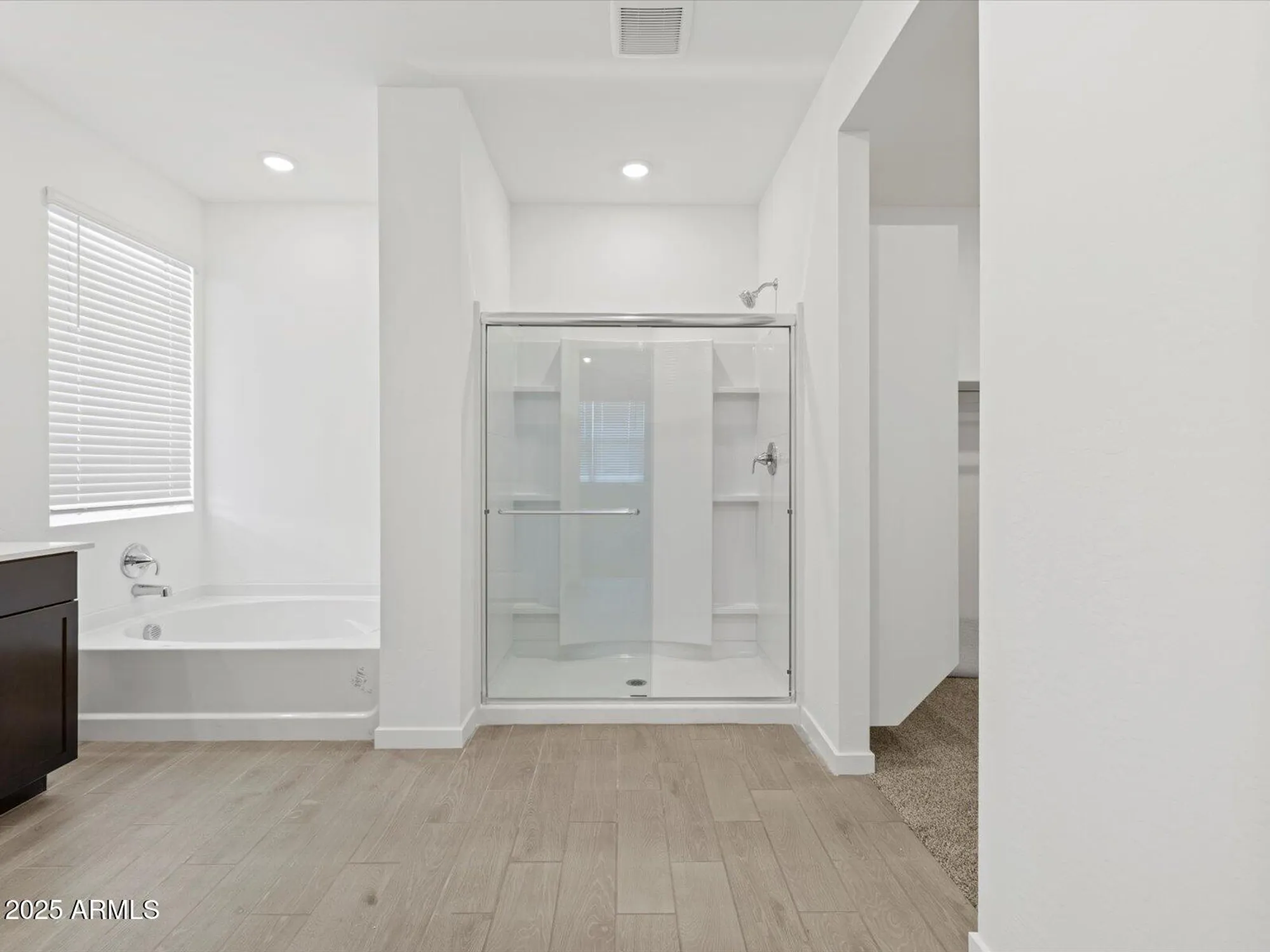 Property Slideshow image 21 of 100 | 8460 w saratoga way, Florence, AZ, 85132