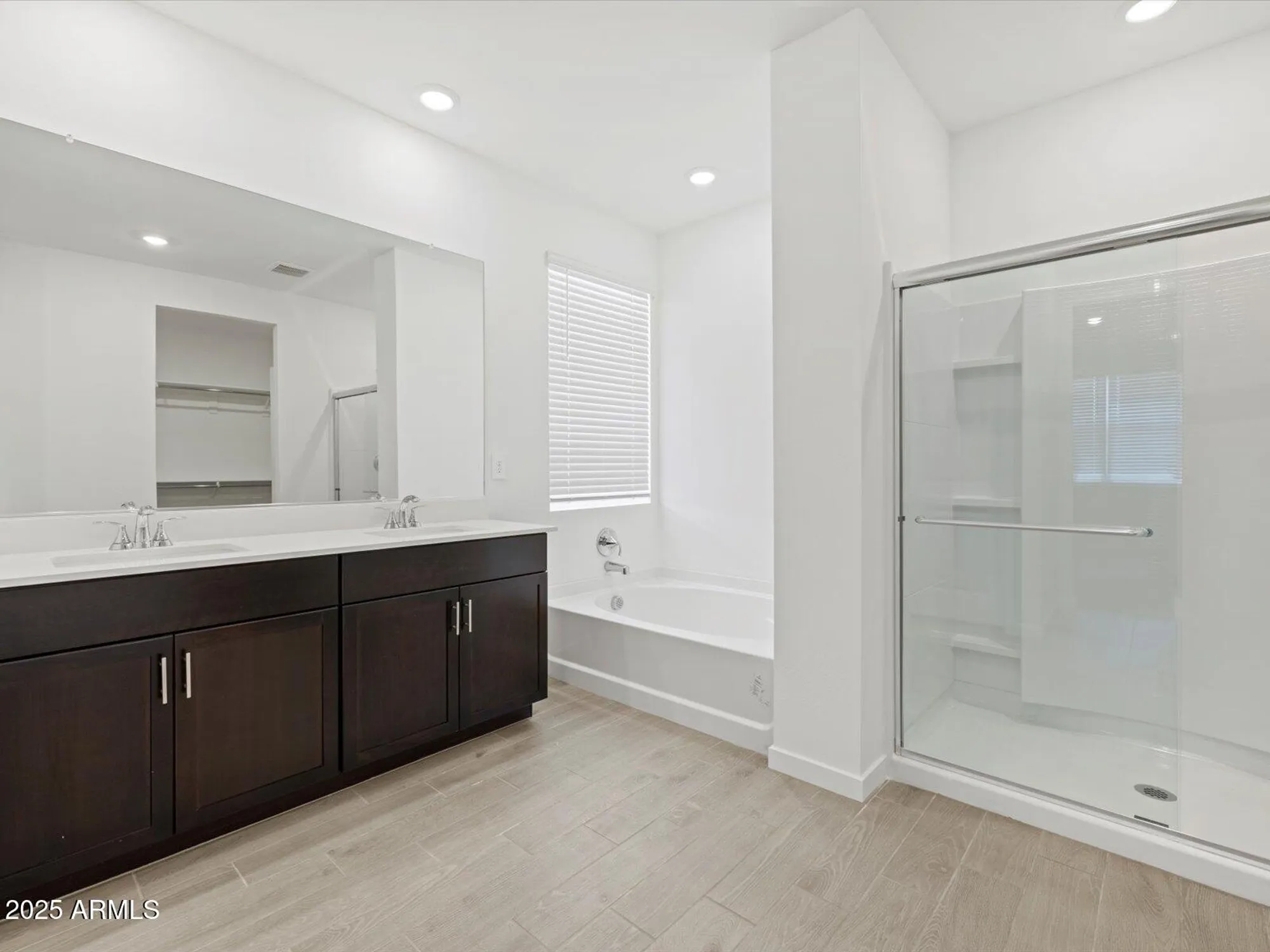 Property Slideshow image 22 of 100 | 8460 w saratoga way, Florence, AZ, 85132