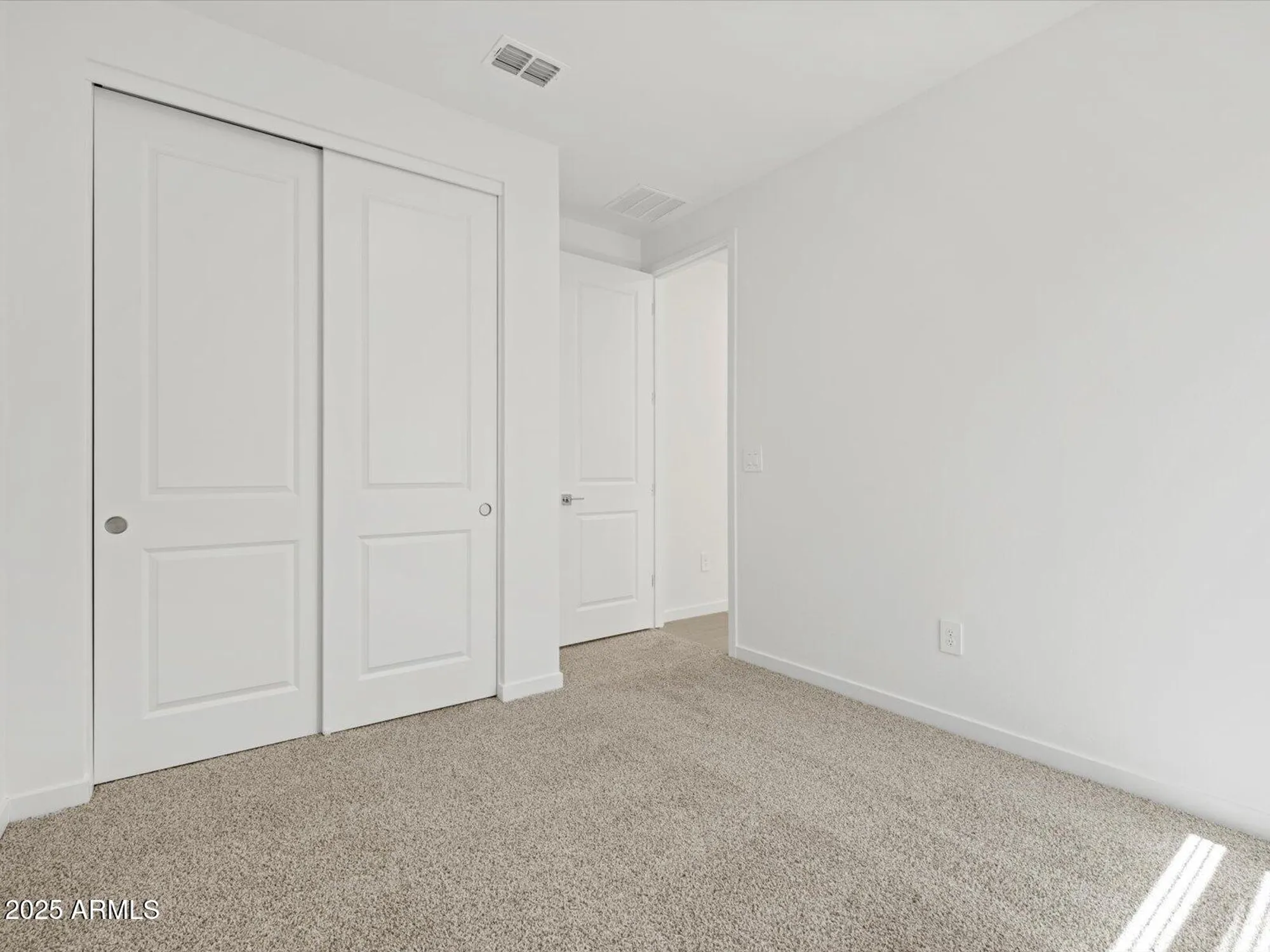 Property Slideshow image 17 of 100 | 8460 w saratoga way, Florence, AZ, 85132