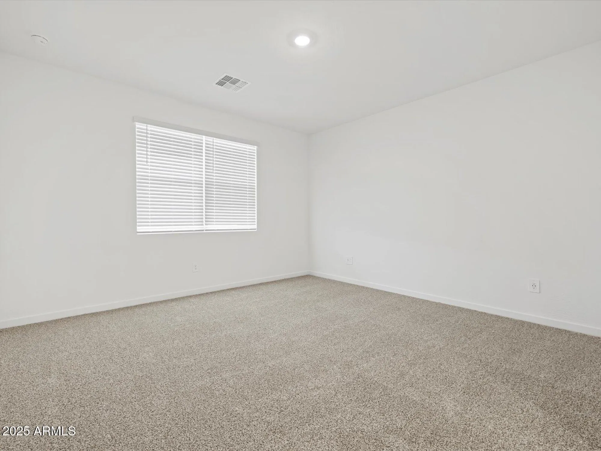 Property Slideshow image 19 of 100 | 8460 w saratoga way, Florence, AZ, 85132