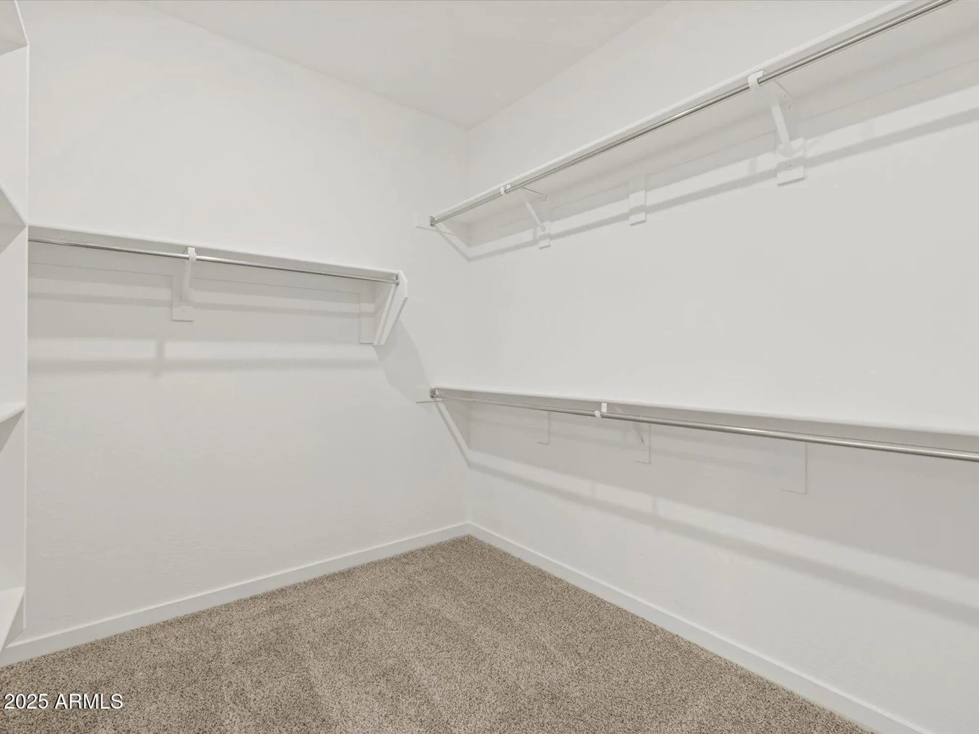 Property Slideshow image 27 of 100 | 8460 w saratoga way, Florence, AZ, 85132