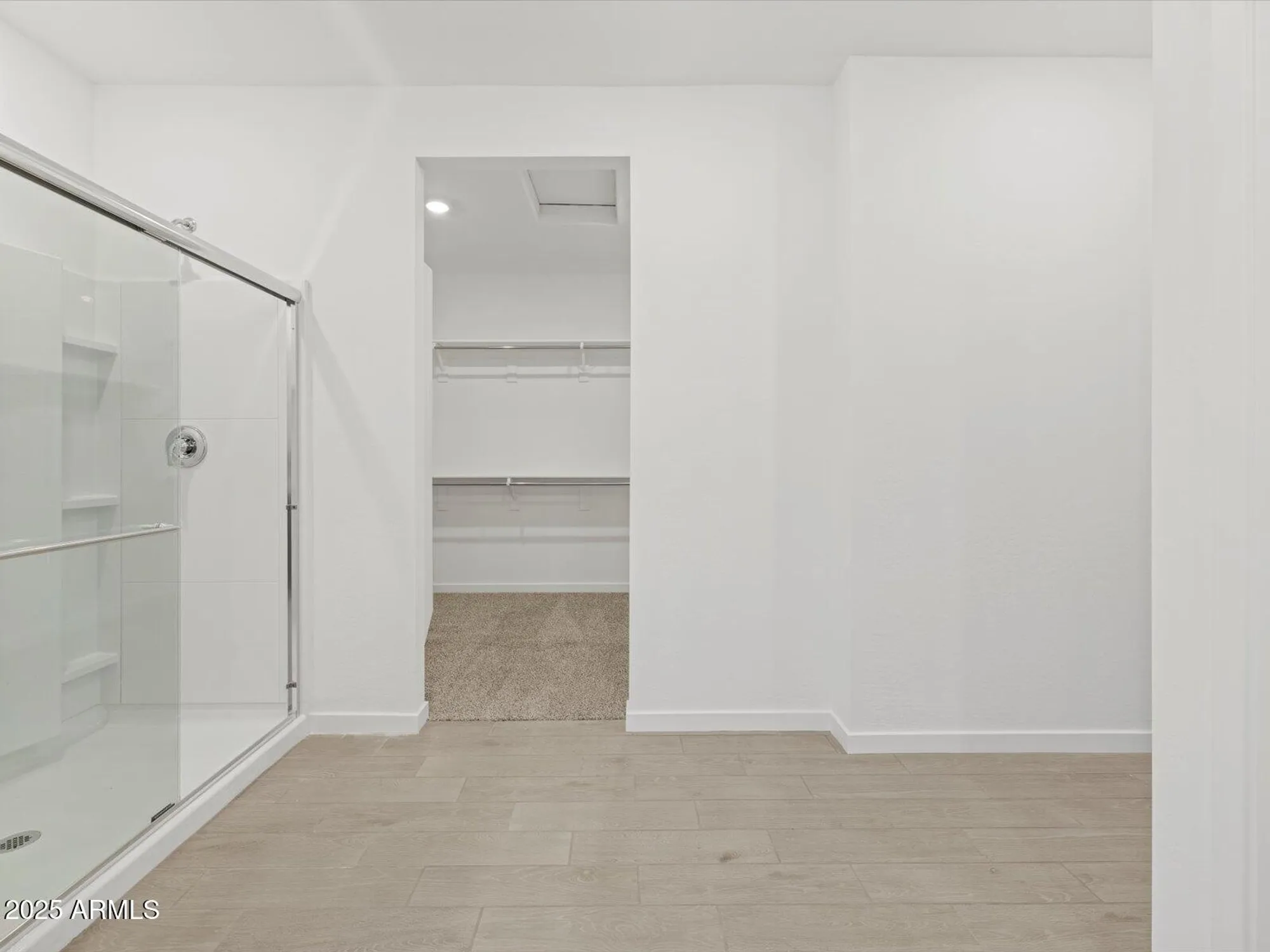 Property Slideshow image 23 of 100 | 8460 w saratoga way, Florence, AZ, 85132