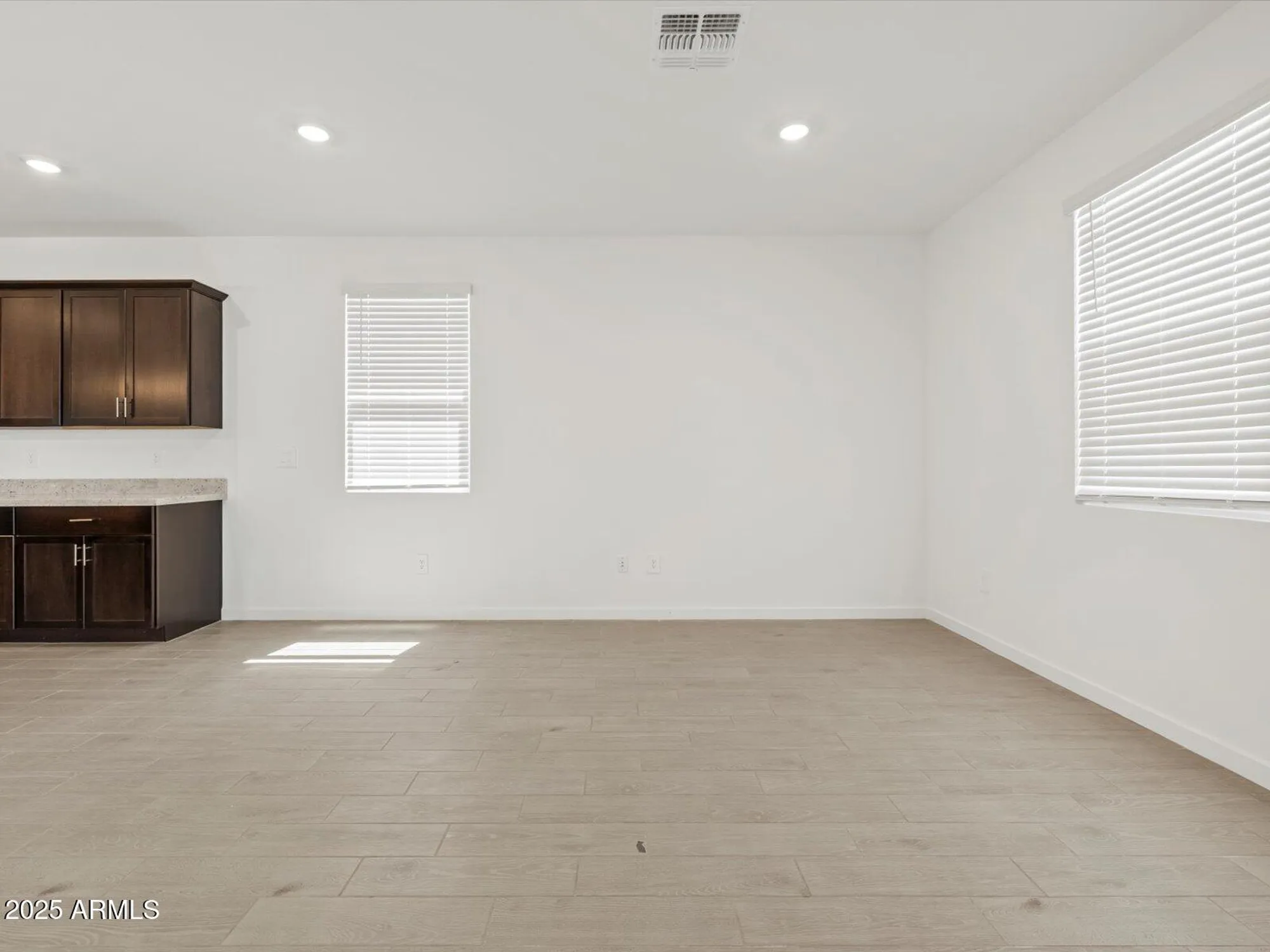 Property Slideshow image 35 of 100 | 8460 w saratoga way, Florence, AZ, 85132