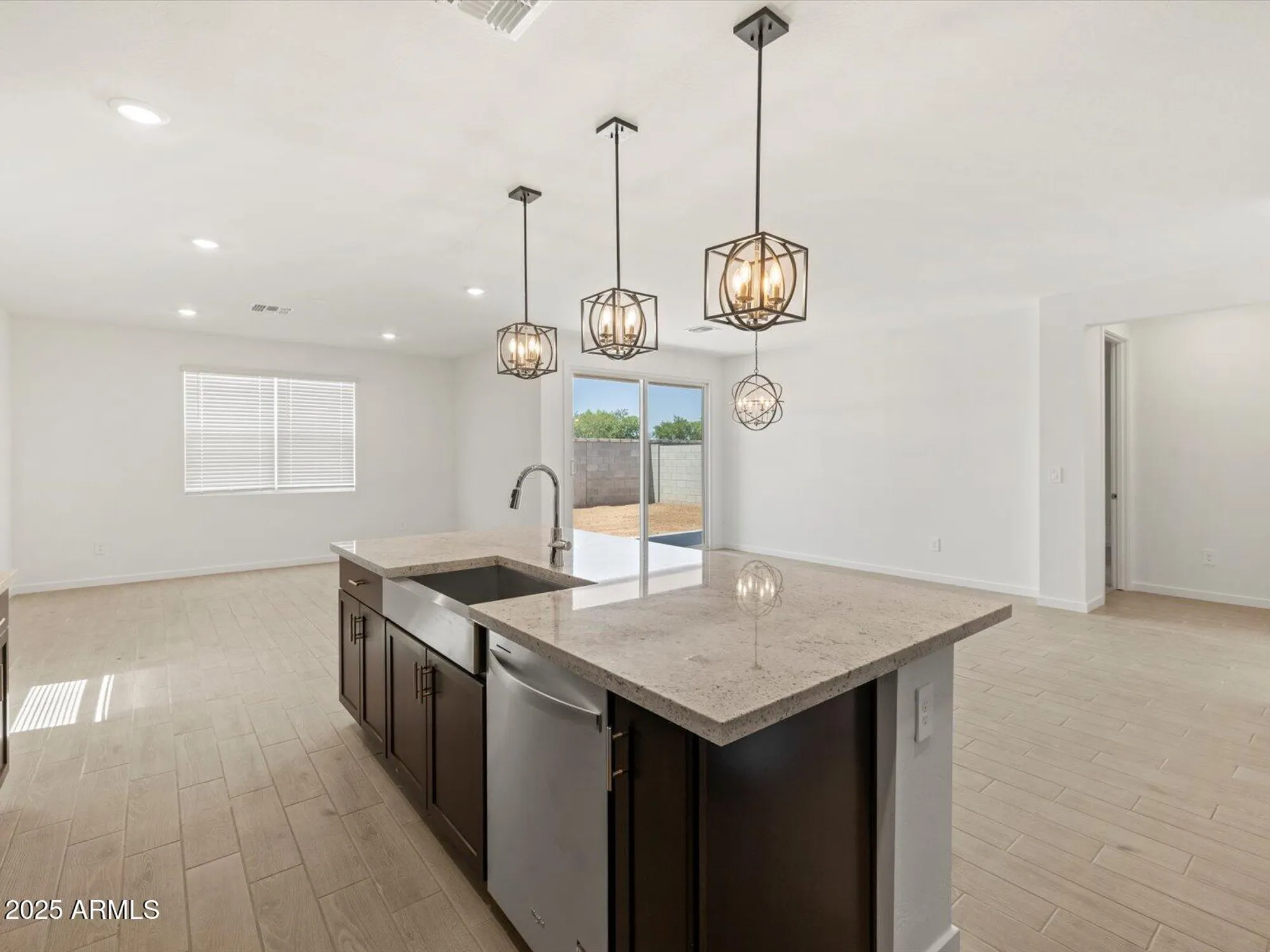 Property Slideshow image 42 of 100 | 8460 w saratoga way, Florence, AZ, 85132