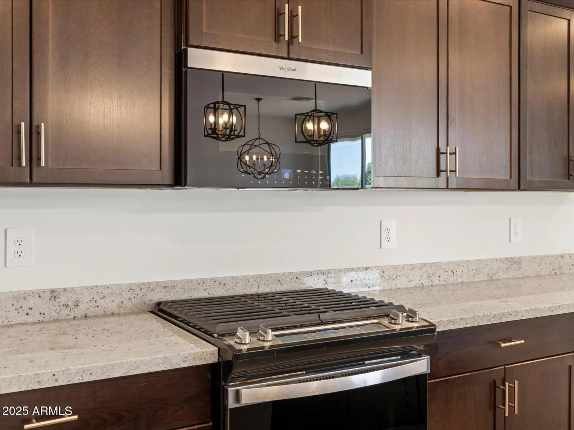 Property Slideshow image 41 of 100 | 8460 w saratoga way, Florence, AZ, 85132