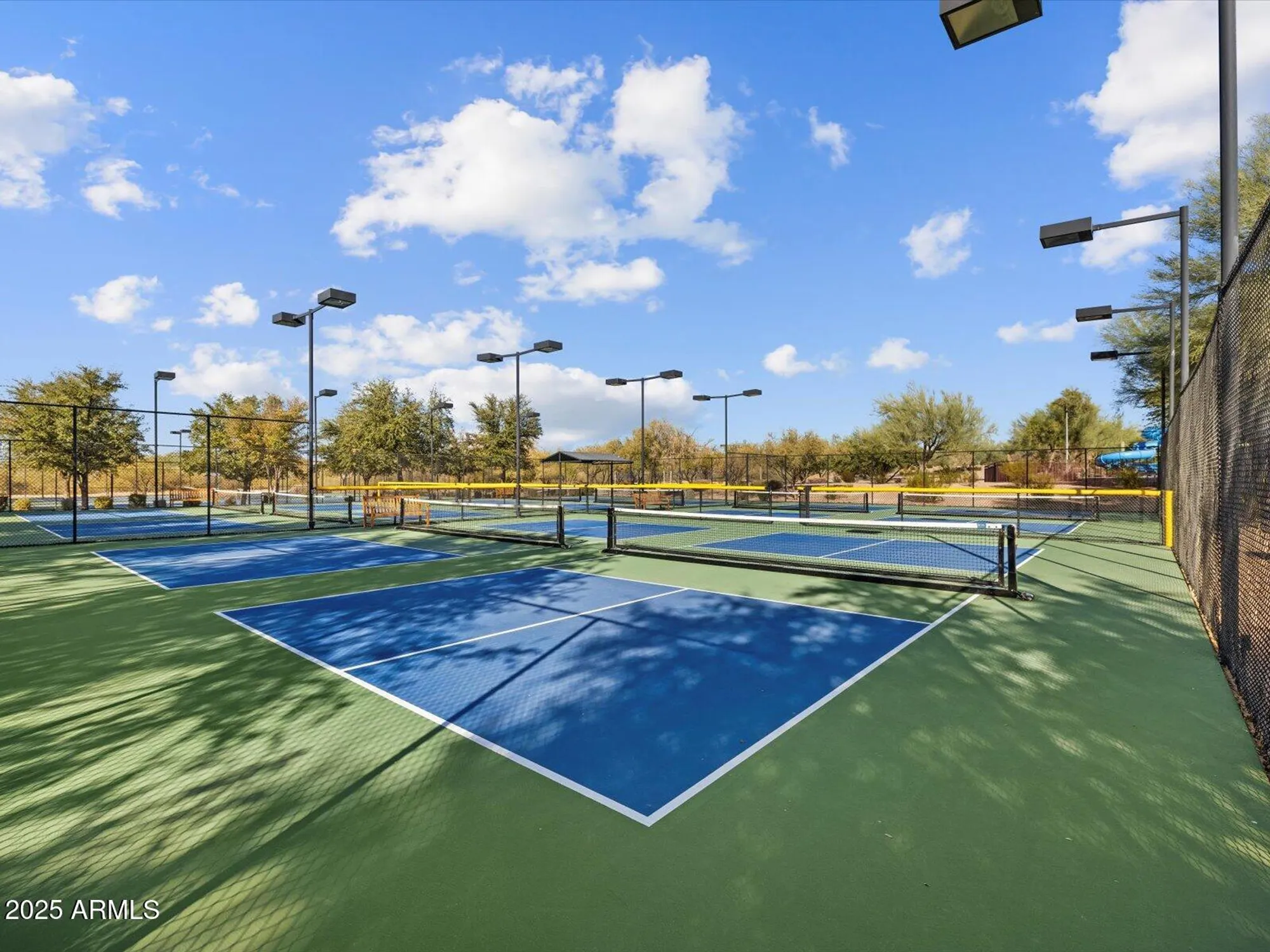 Property Slideshow image 61 of 100 | 8460 w saratoga way, Florence, AZ, 85132