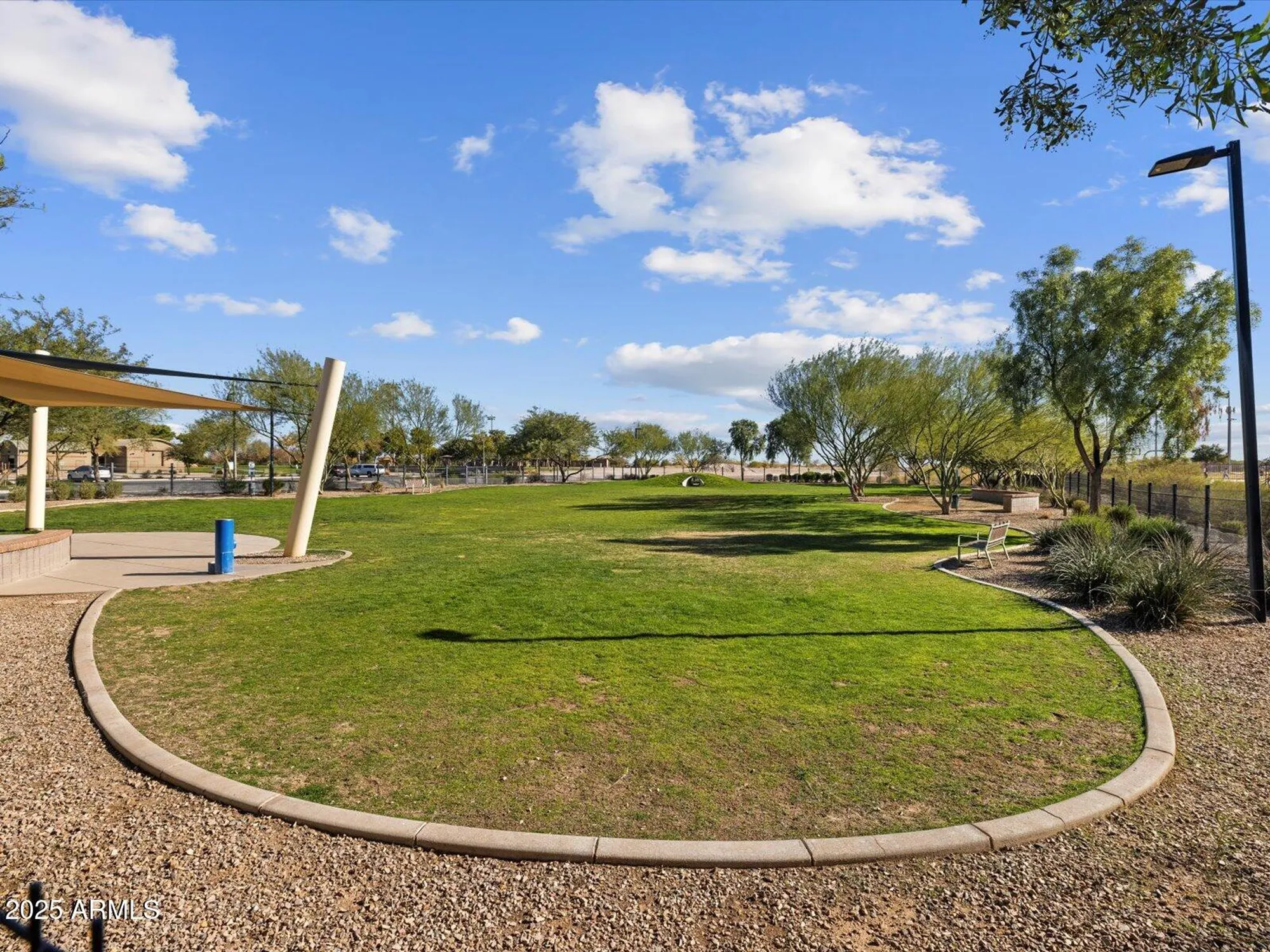 Property Slideshow image 72 of 100 | 8460 w saratoga way, Florence, AZ, 85132