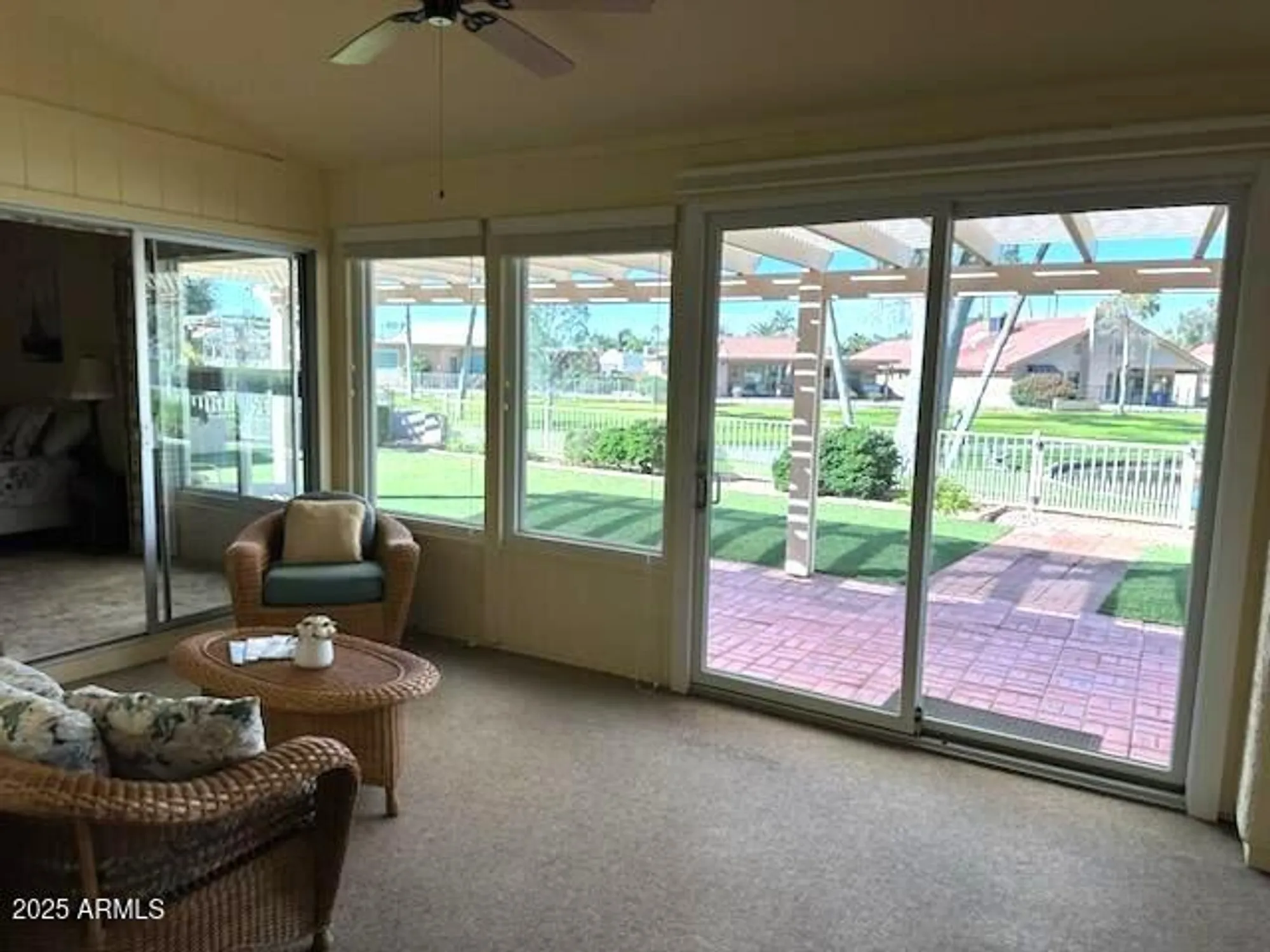 Property Slideshow image 28 of 30 | 26206 s cedarcrest dr, Sun Lakes, AZ, 85248