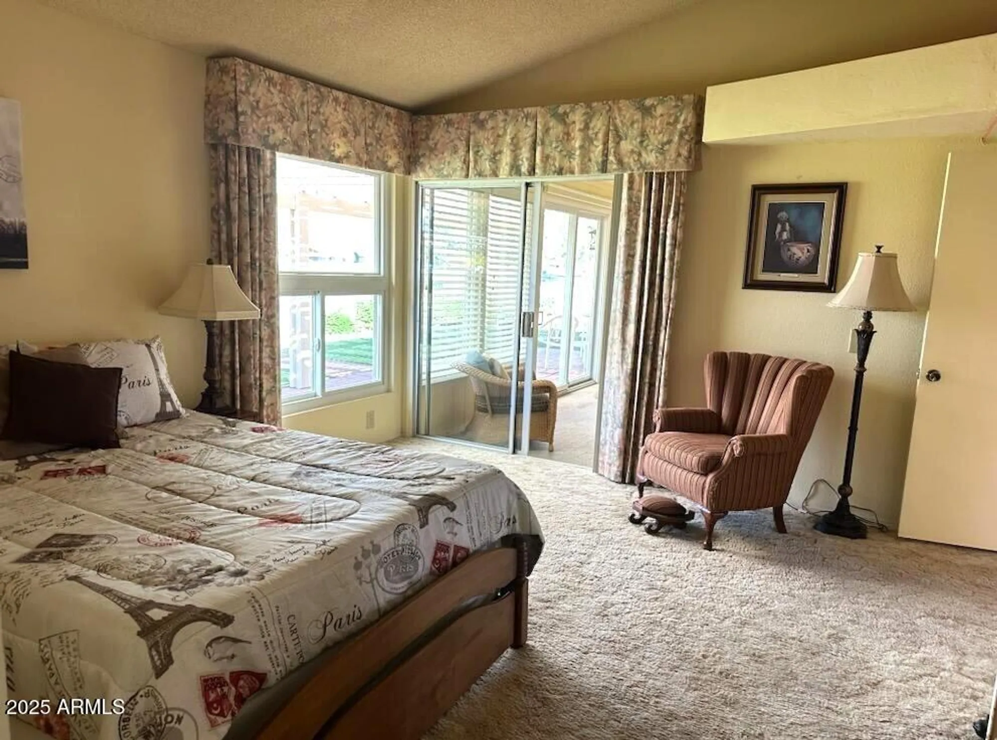 Property Slideshow image 29 of 30 | 26206 s cedarcrest dr, Sun Lakes, AZ, 85248