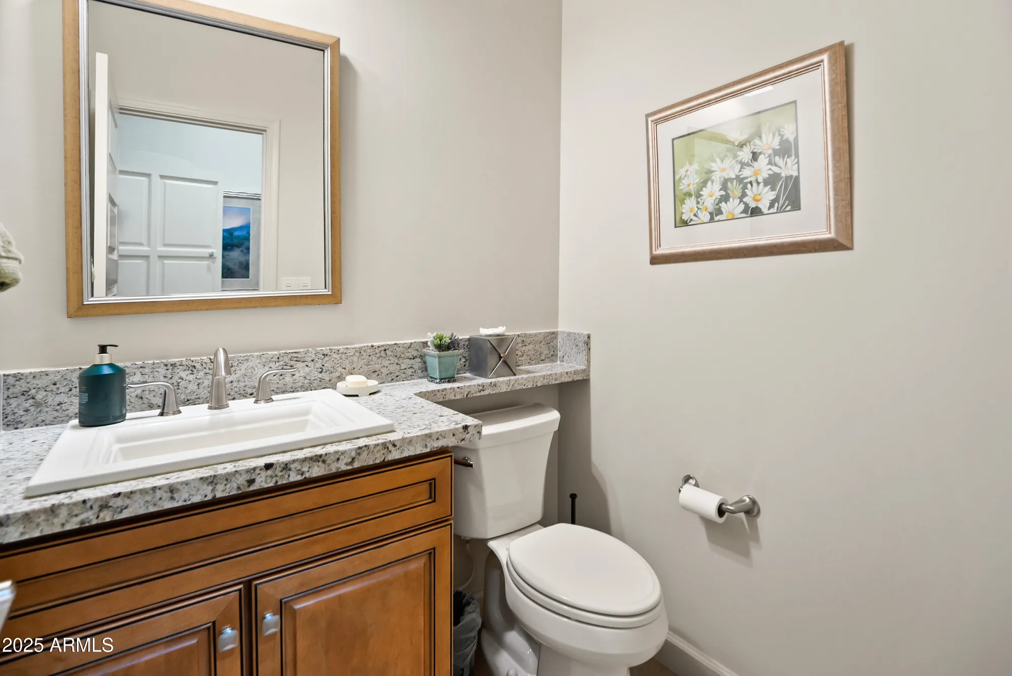 Property Slideshow image 23 of 86 | 30183 n 131st dr, Peoria, AZ, 85383