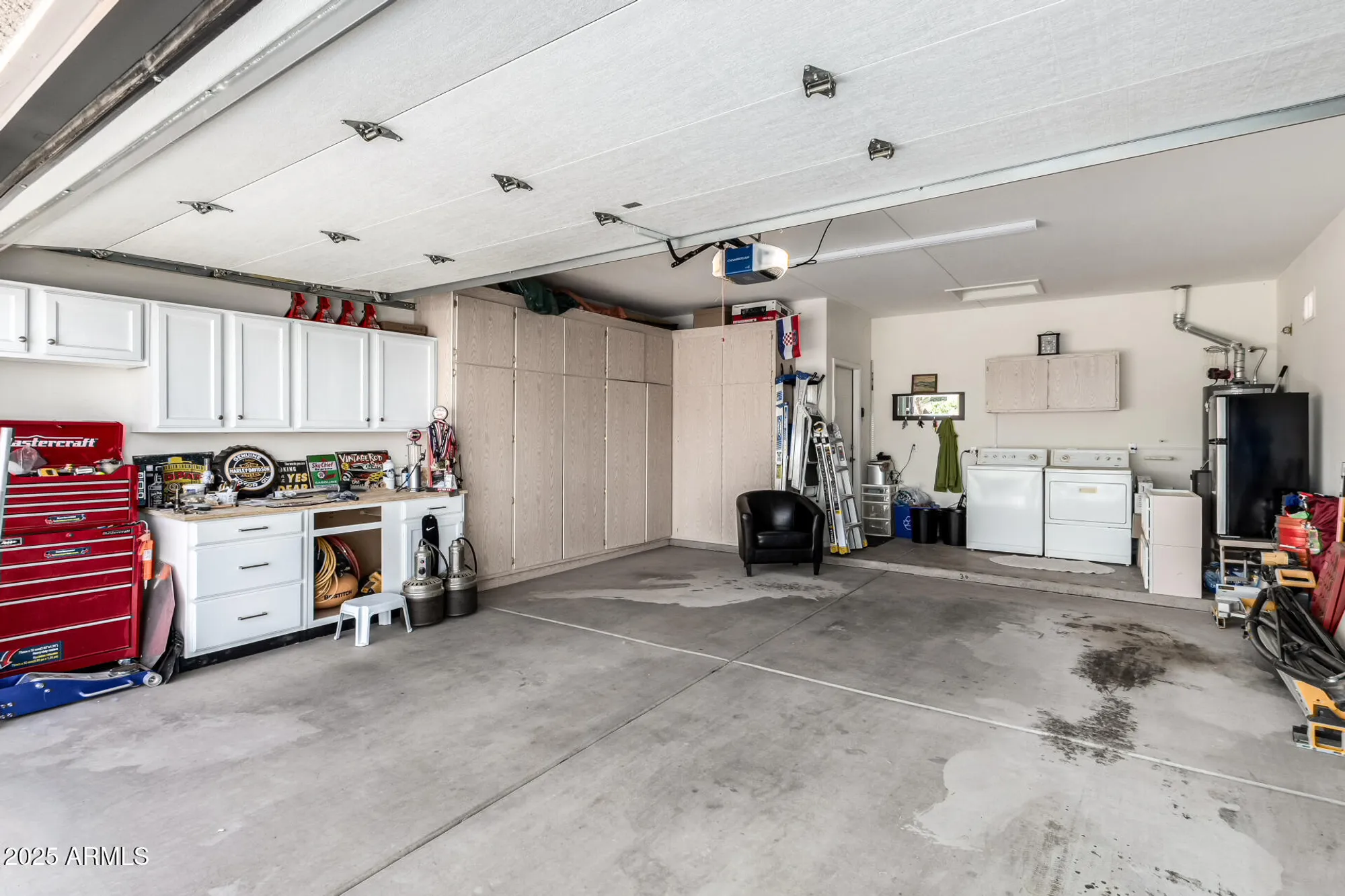 Property Slideshow image 23 of 40 | 6972 s nantucket st, Chandler, AZ, 85249