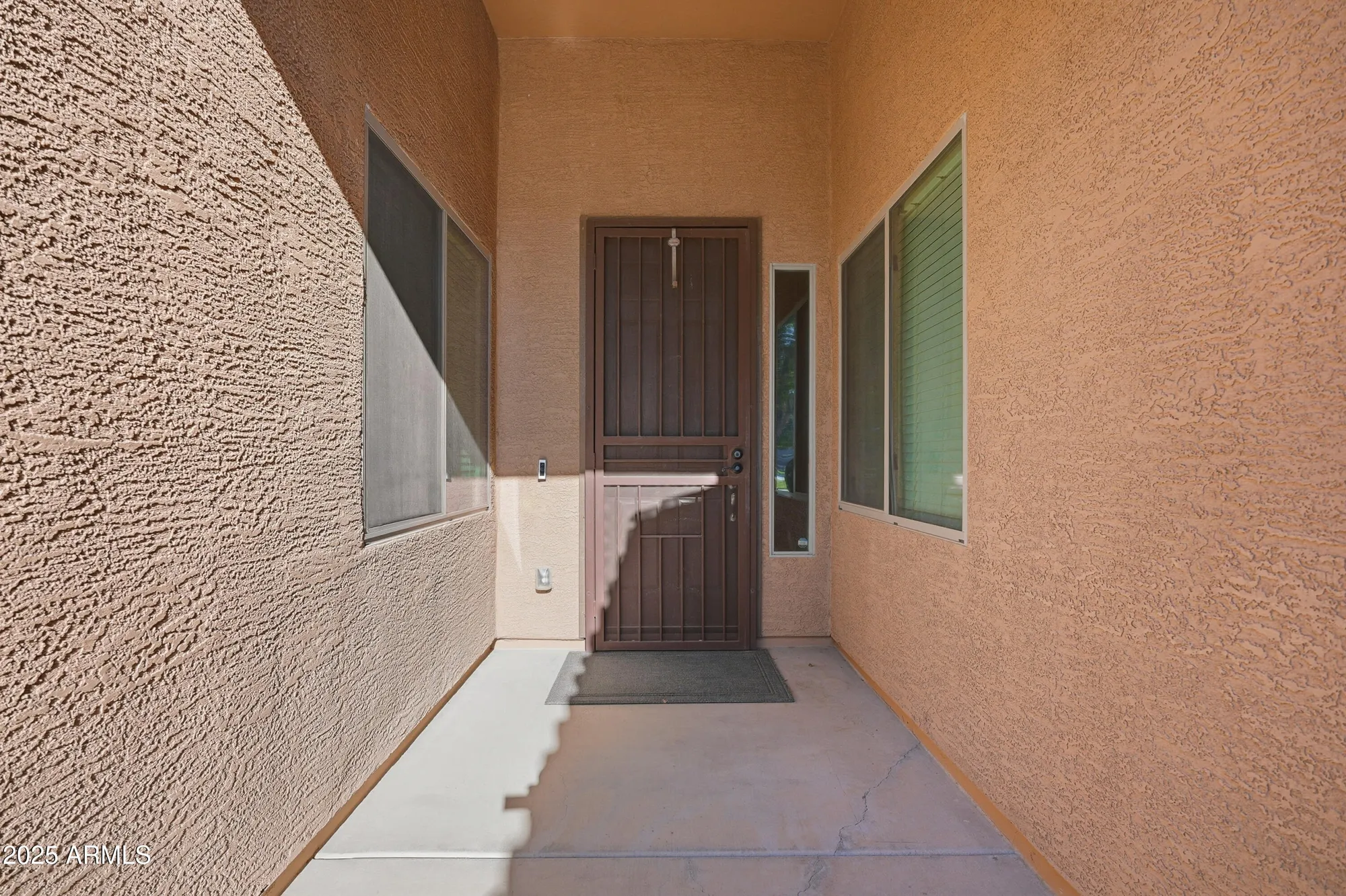 Property Slideshow image 4 of 81 | 270 s san marino loop, Casa Grande, AZ, 85194