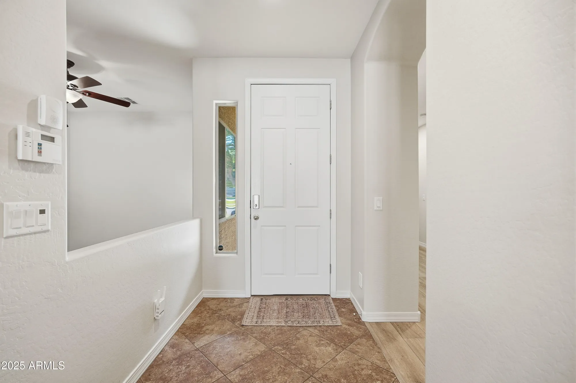 Property Slideshow image 5 of 81 | 270 s san marino loop, Casa Grande, AZ, 85194