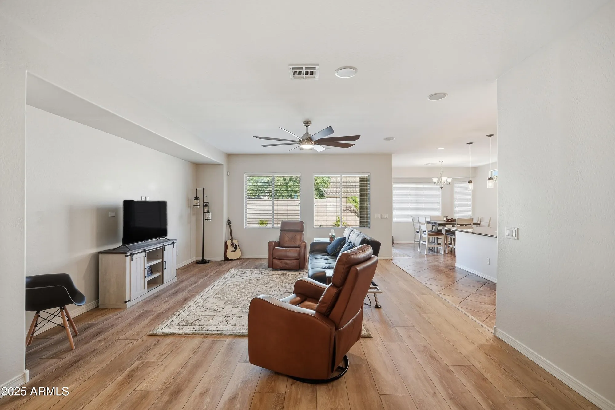 Property Slideshow image 8 of 81 | 270 s san marino loop, Casa Grande, AZ, 85194