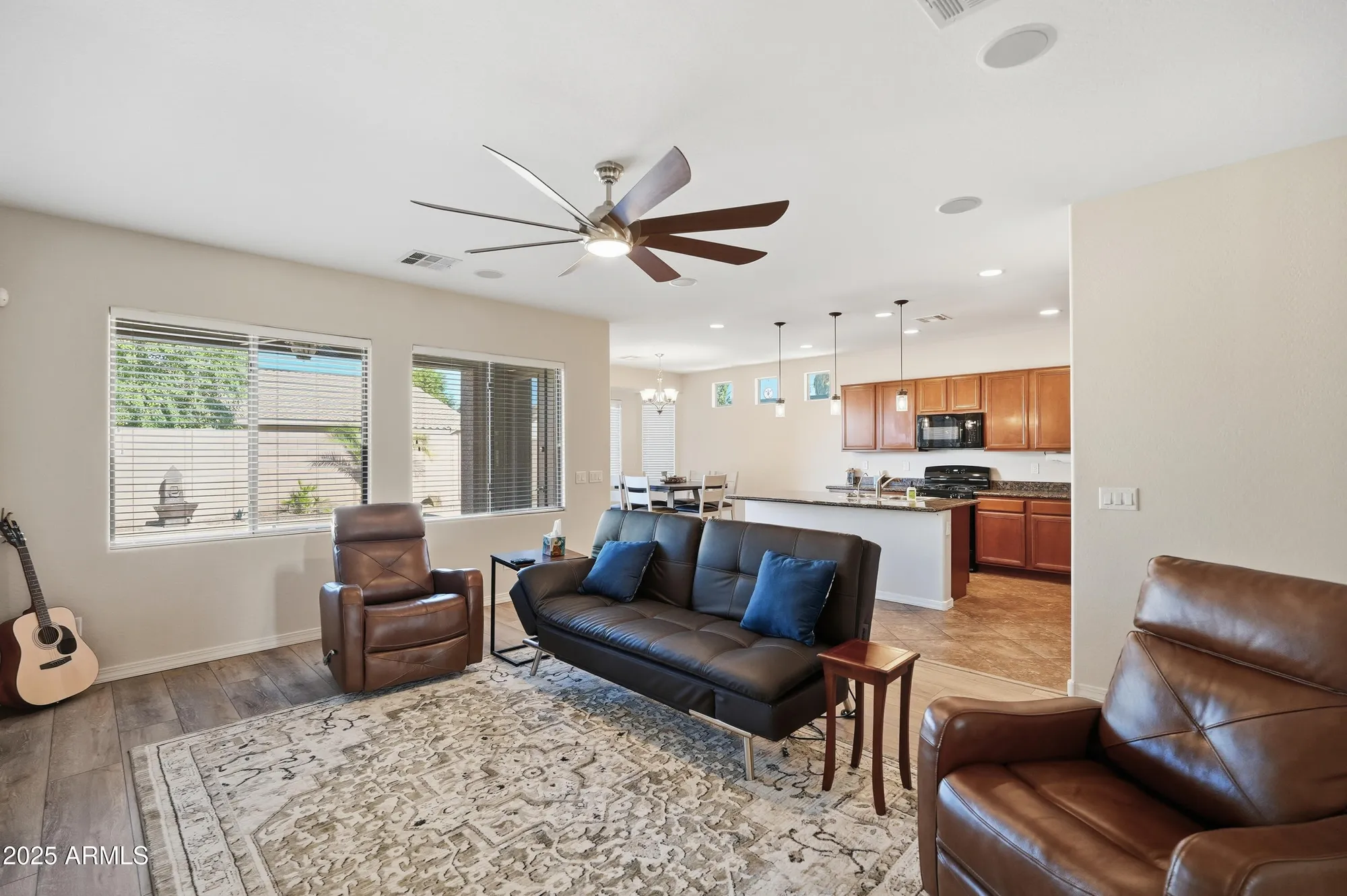 Property Slideshow image 9 of 81 | 270 s san marino loop, Casa Grande, AZ, 85194