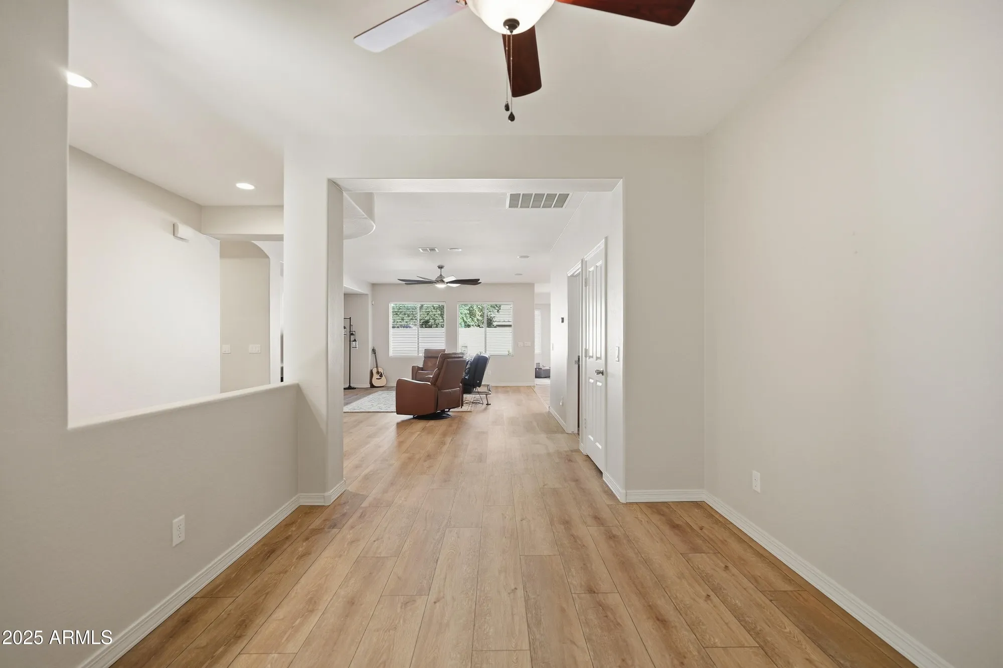 Property Slideshow image 6 of 81 | 270 s san marino loop, Casa Grande, AZ, 85194