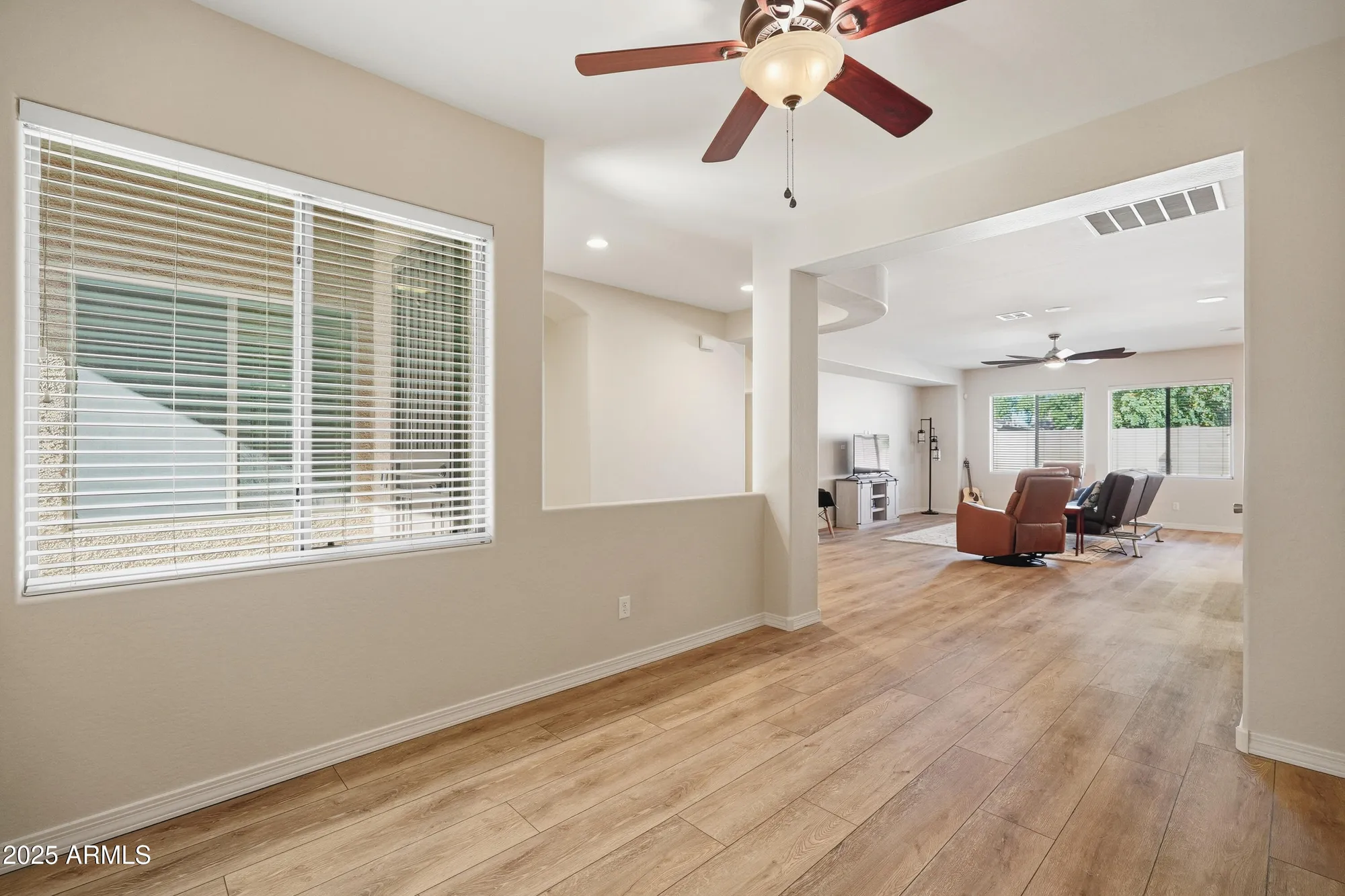 Property Slideshow image 7 of 81 | 270 s san marino loop, Casa Grande, AZ, 85194