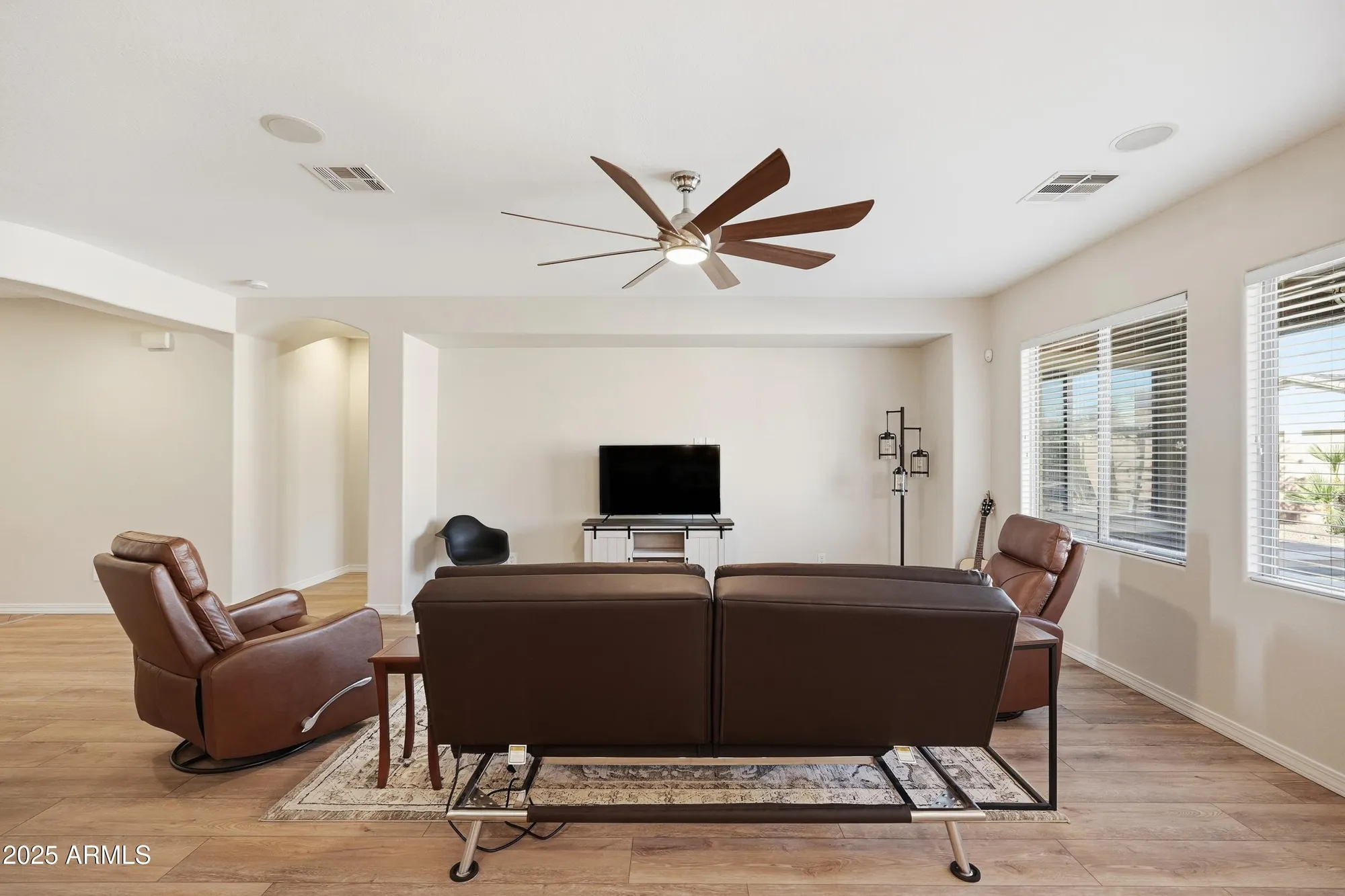 Property Slideshow image 11 of 81 | 270 s san marino loop, Casa Grande, AZ, 85194
