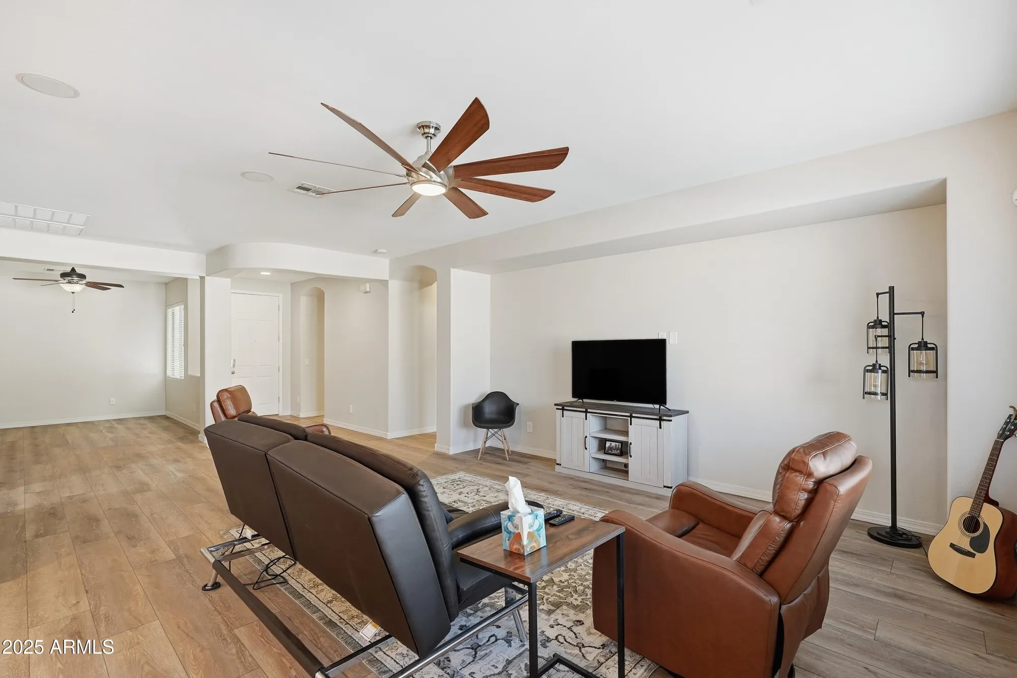 Property Slideshow image 12 of 81 | 270 s san marino loop, Casa Grande, AZ, 85194