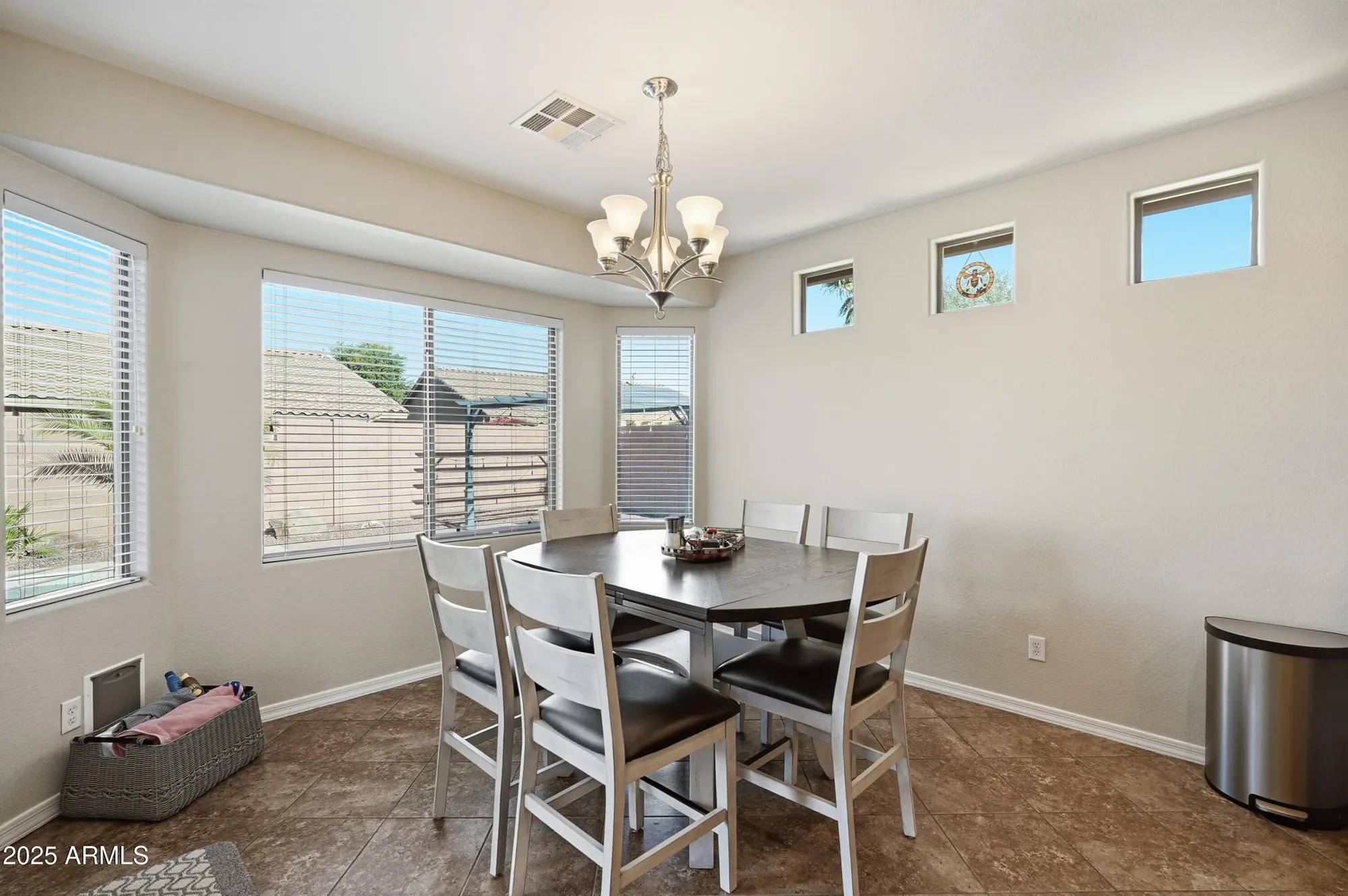 Property Slideshow image 19 of 81 | 270 s san marino loop, Casa Grande, AZ, 85194