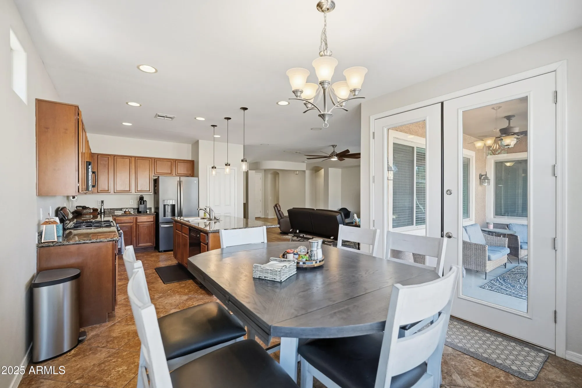 Property Slideshow image 21 of 81 | 270 s san marino loop, Casa Grande, AZ, 85194