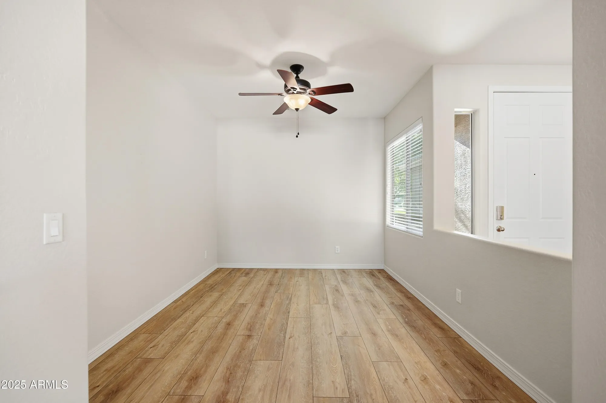 Property Slideshow image 22 of 81 | 270 s san marino loop, Casa Grande, AZ, 85194